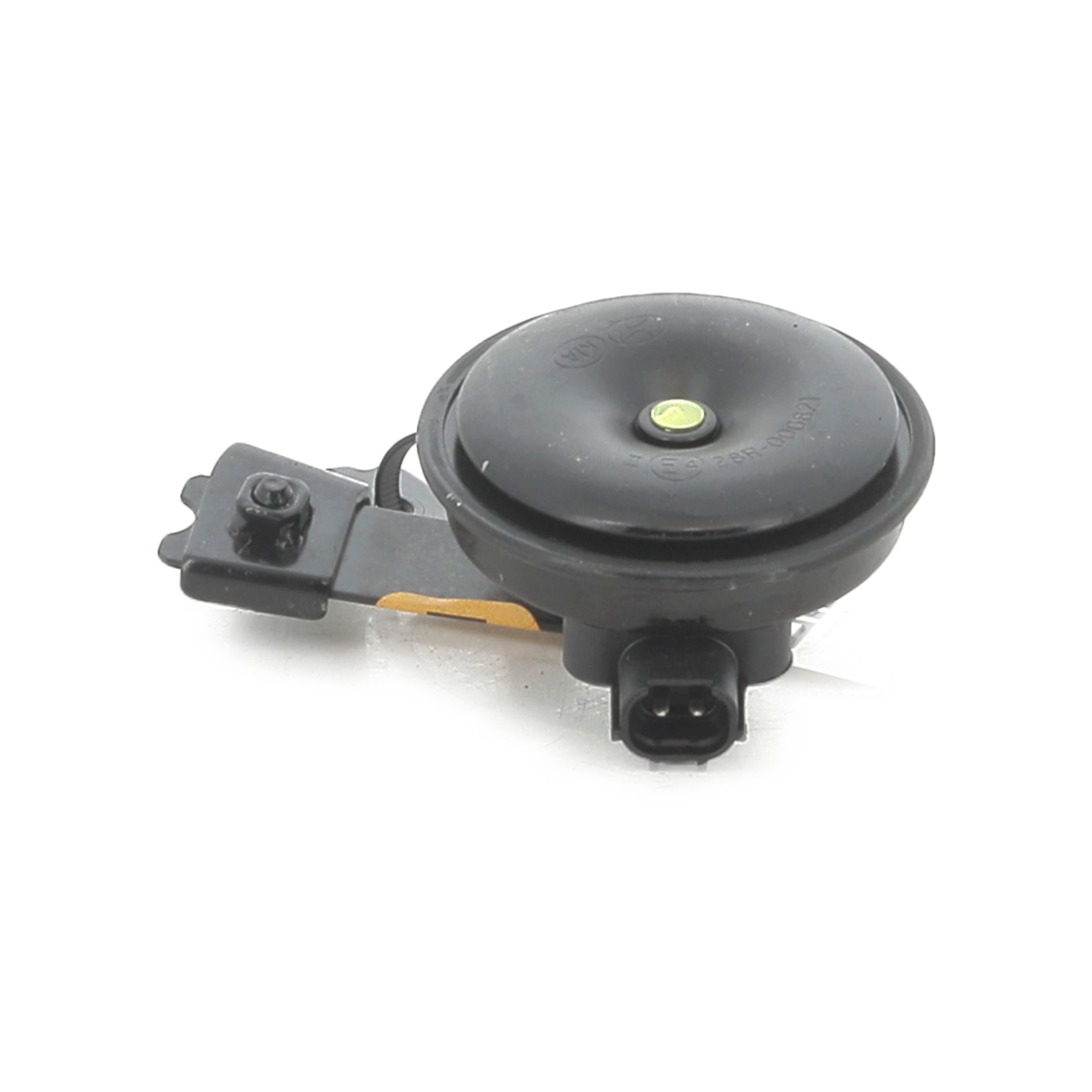 Klaxon 96611Q0000 - HYUNDAI I20 3 1.6T N - A1-6235L A1-6235L