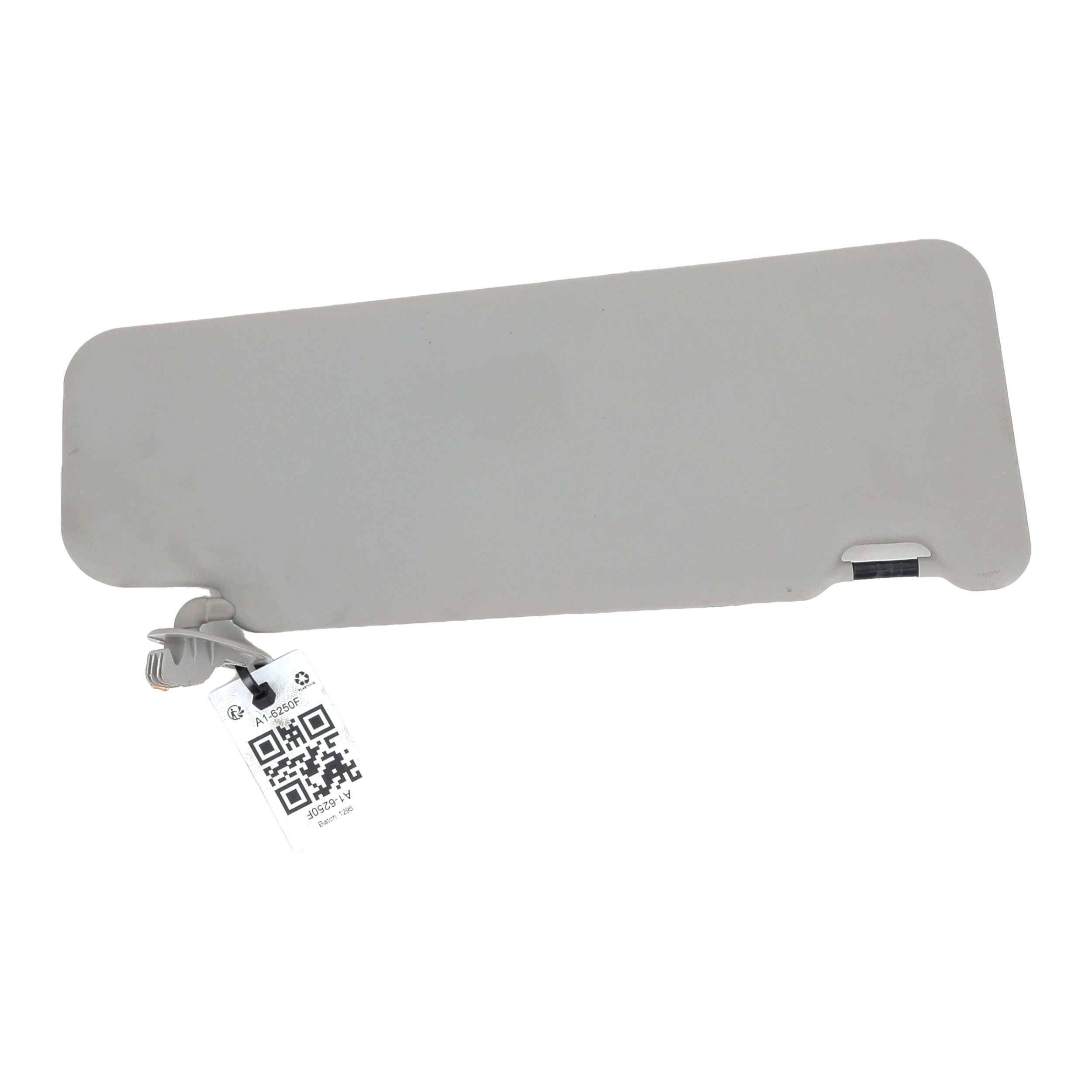 A1-6250F