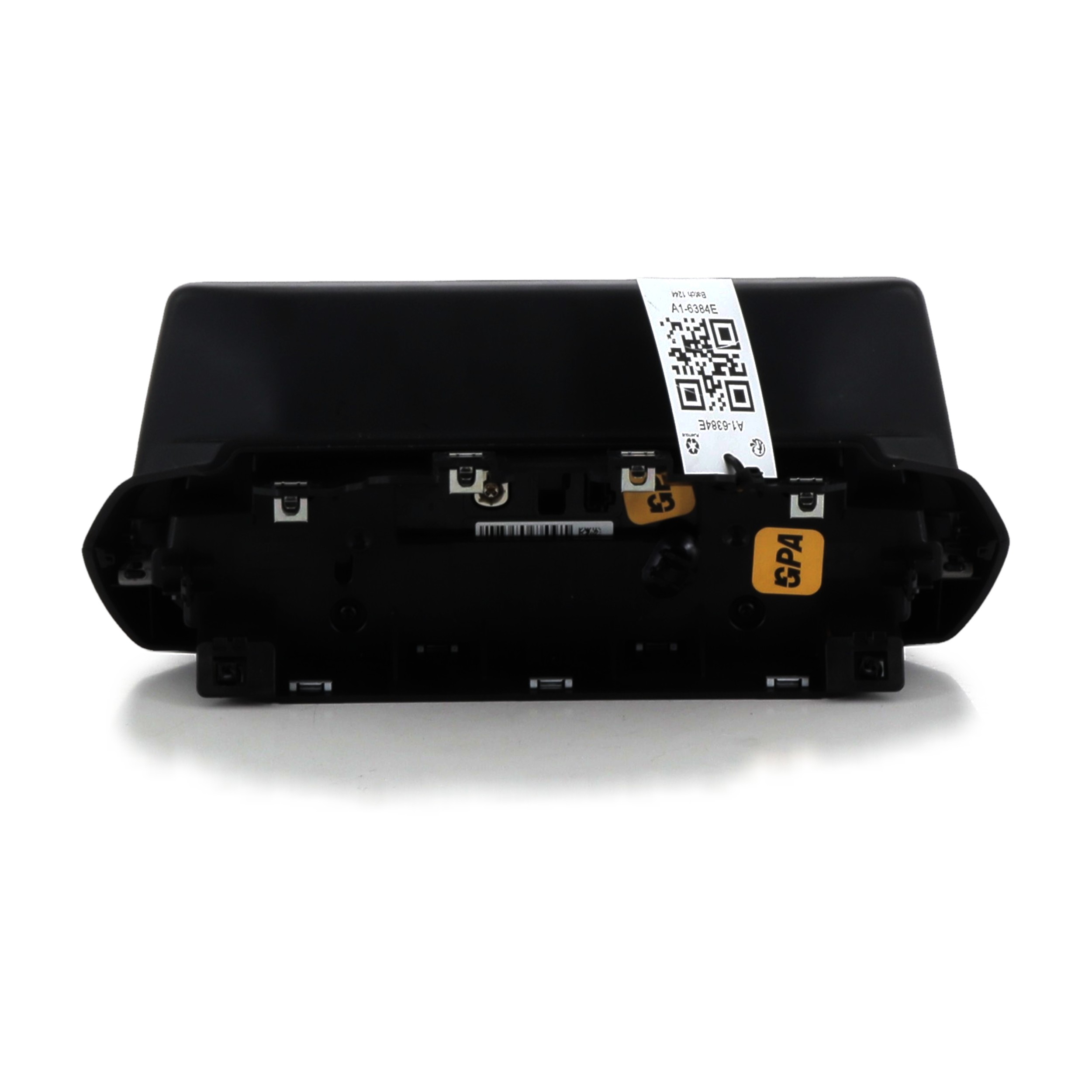 A1-6384E