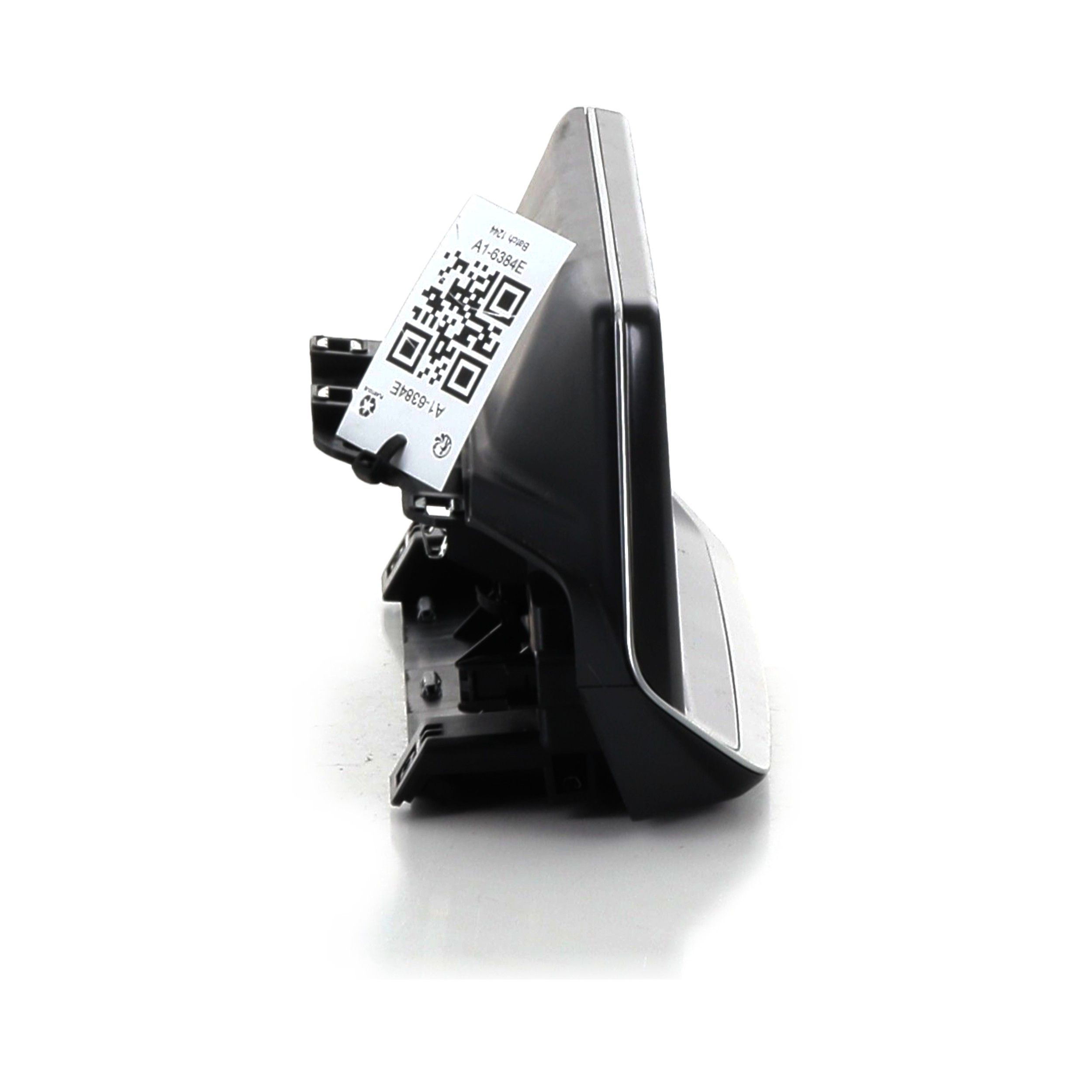 A1-6384E