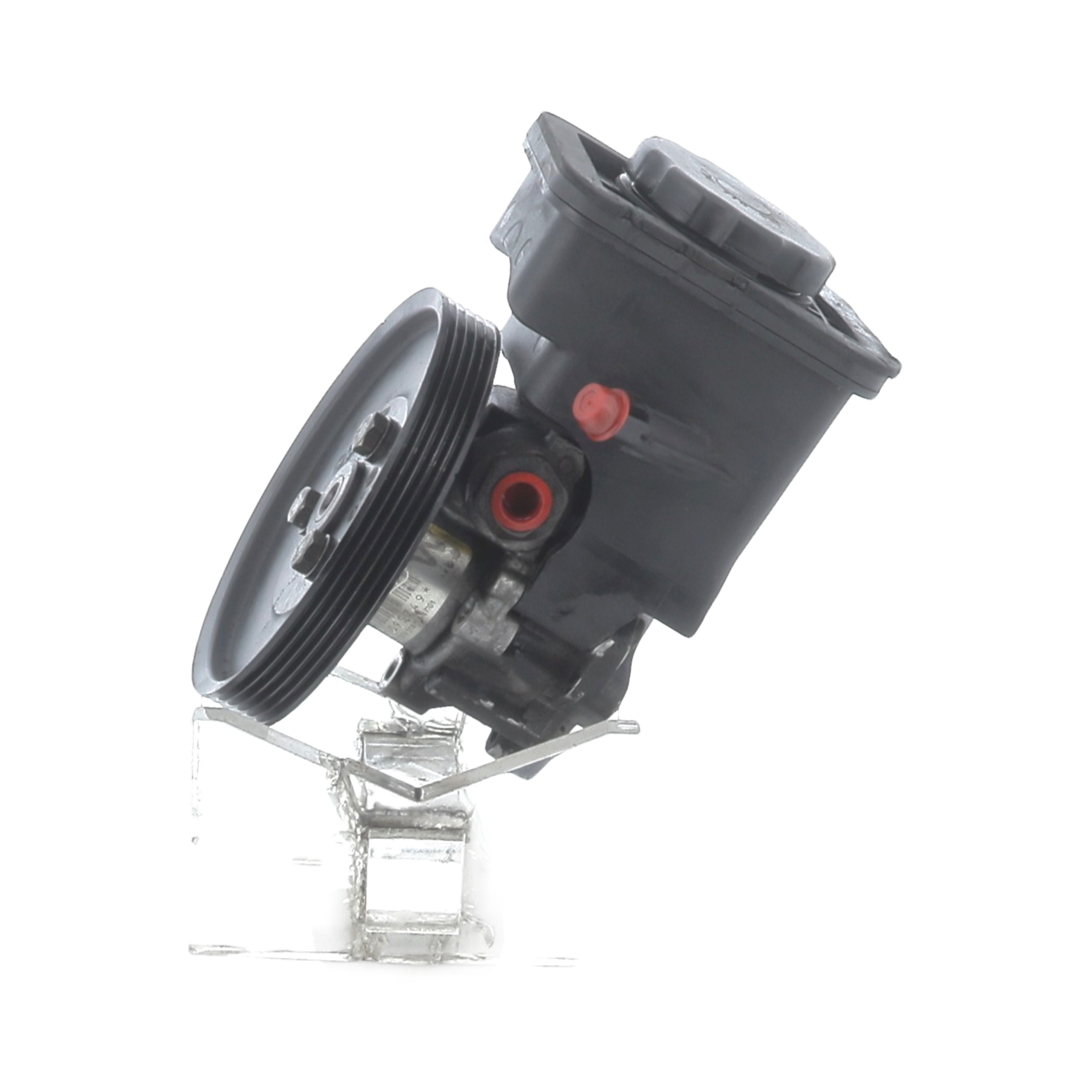 Pompe direction assistée BMW SERIE 5 4 PH.2 réf. 32411095749 A1-6443U A1-6443U