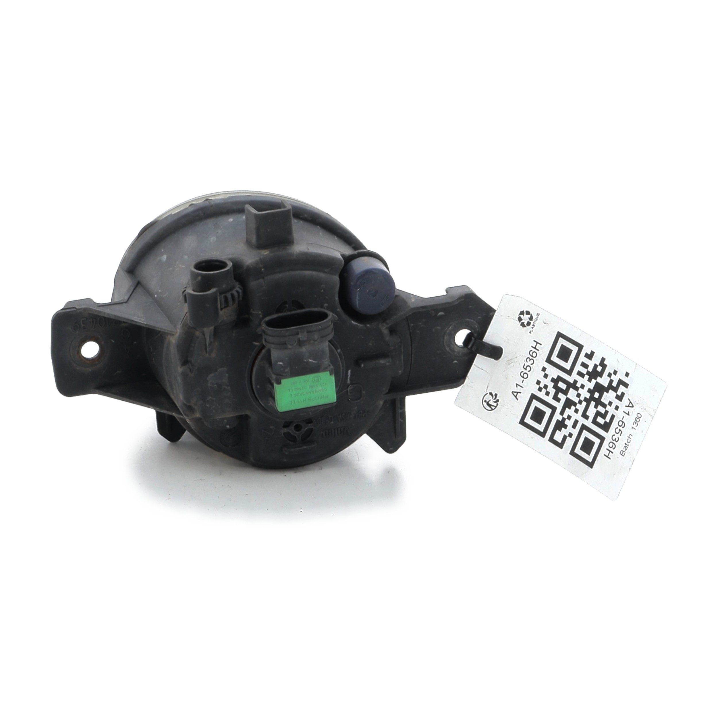 A1-6536H