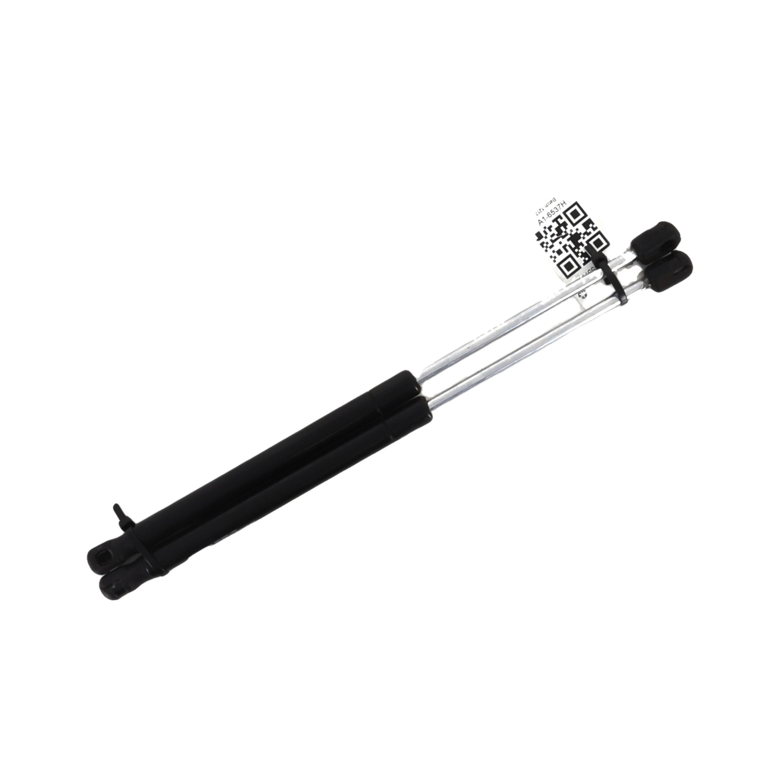 Paire verins coffre hayon malle 817701H010 - KIA CEED 1 PH.1 1.6 CRDI - A1-6537H A1-6537H