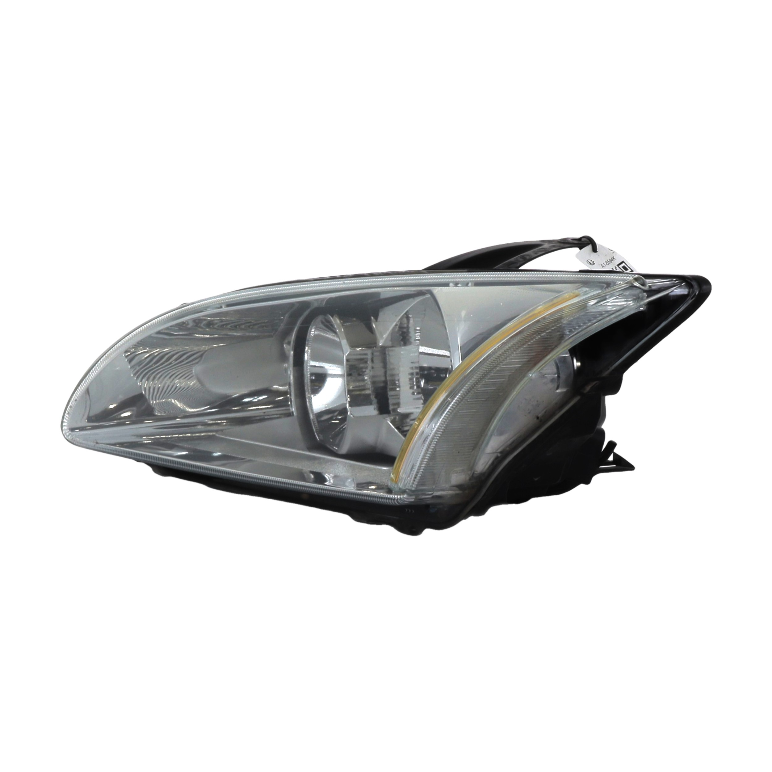 Phare gauche réf. 1480994 FORD FOCUS 2 PH.1 A1-6594K A1-6594K