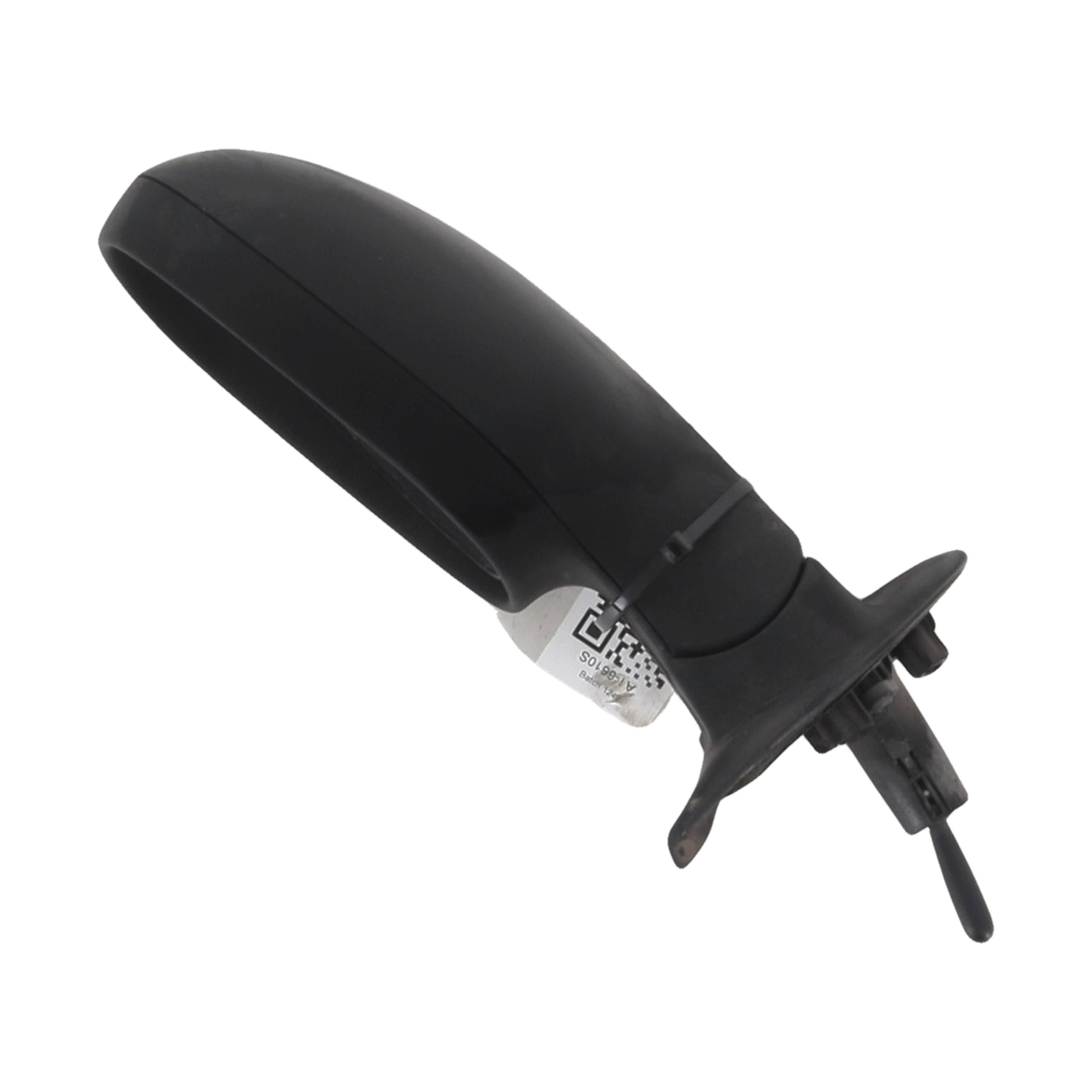 Rétroviseur gauche NISSAN MICRA 3 PH.3 réf. 96302-AX66C- A1-6610S A1-6610S