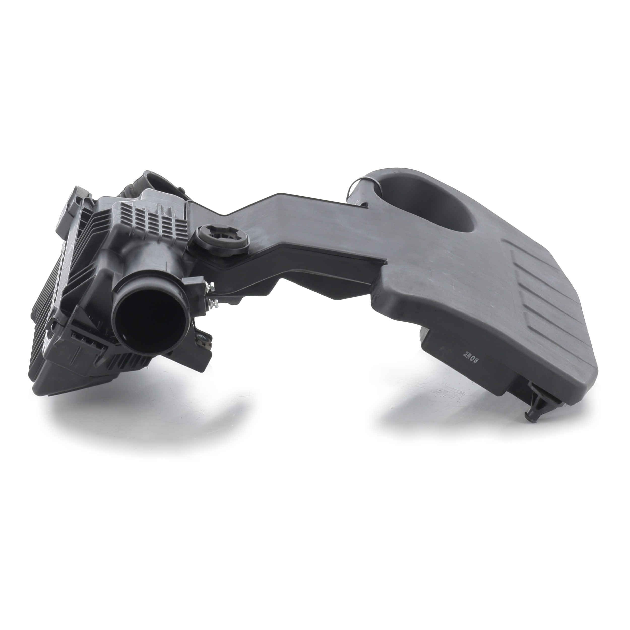 BOITE A AIR 16546-00Q4F - NISSAN JUKE 2 HYBRID - A1-6681T A1-6681T