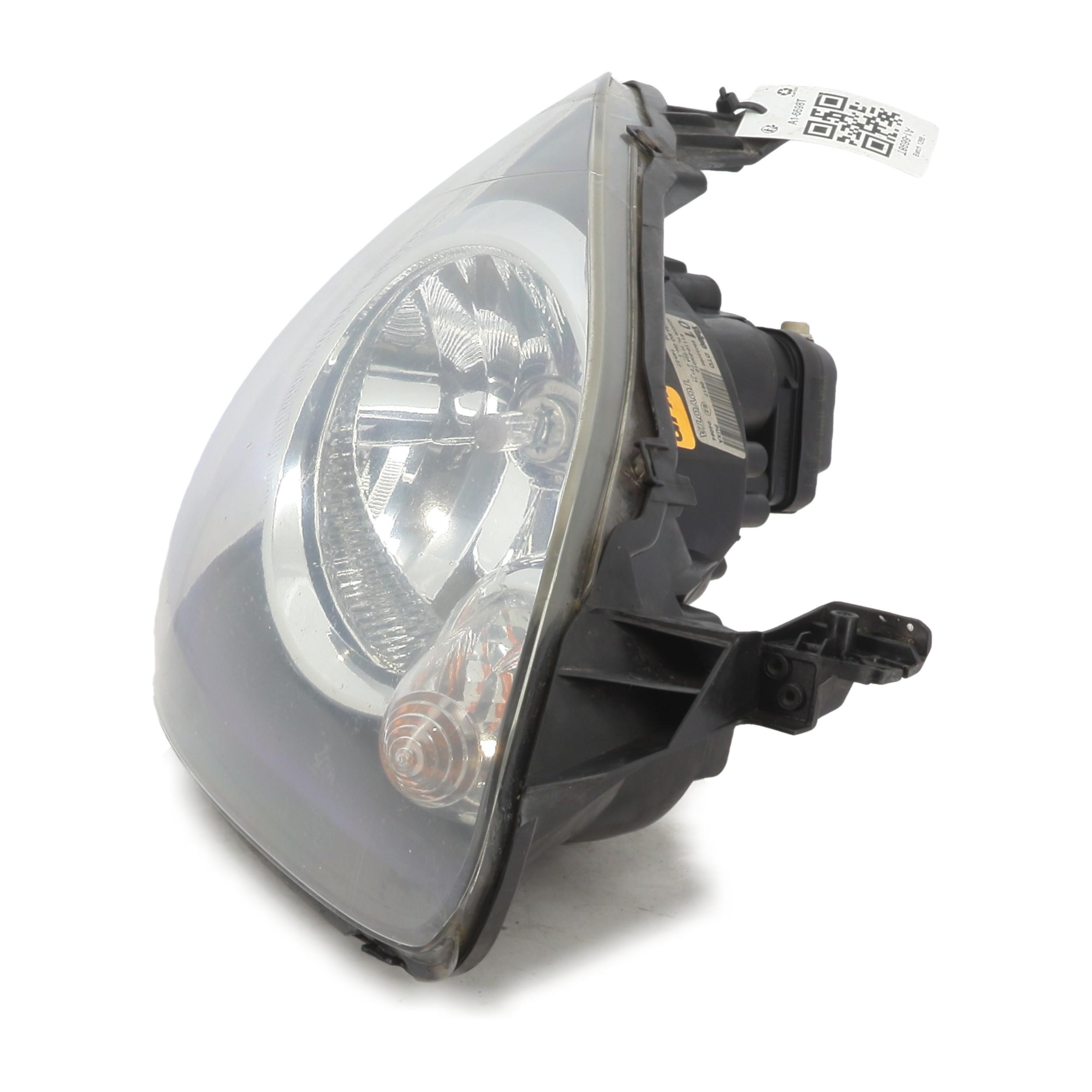 Phare droit réf. 811300H011 TOYOTA AYGO 1 PH.1 A1-6698T A1-6698T