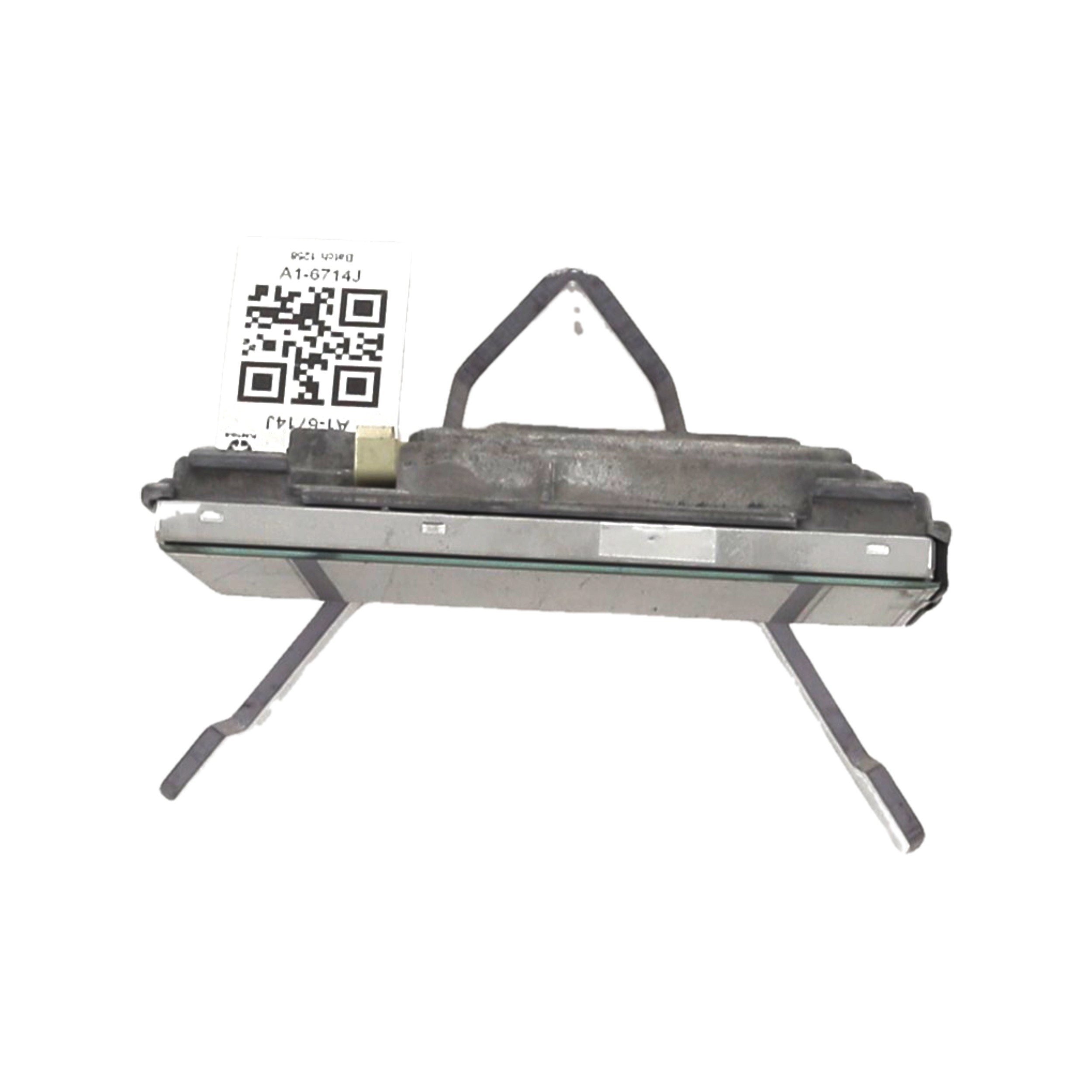 A1-6714J