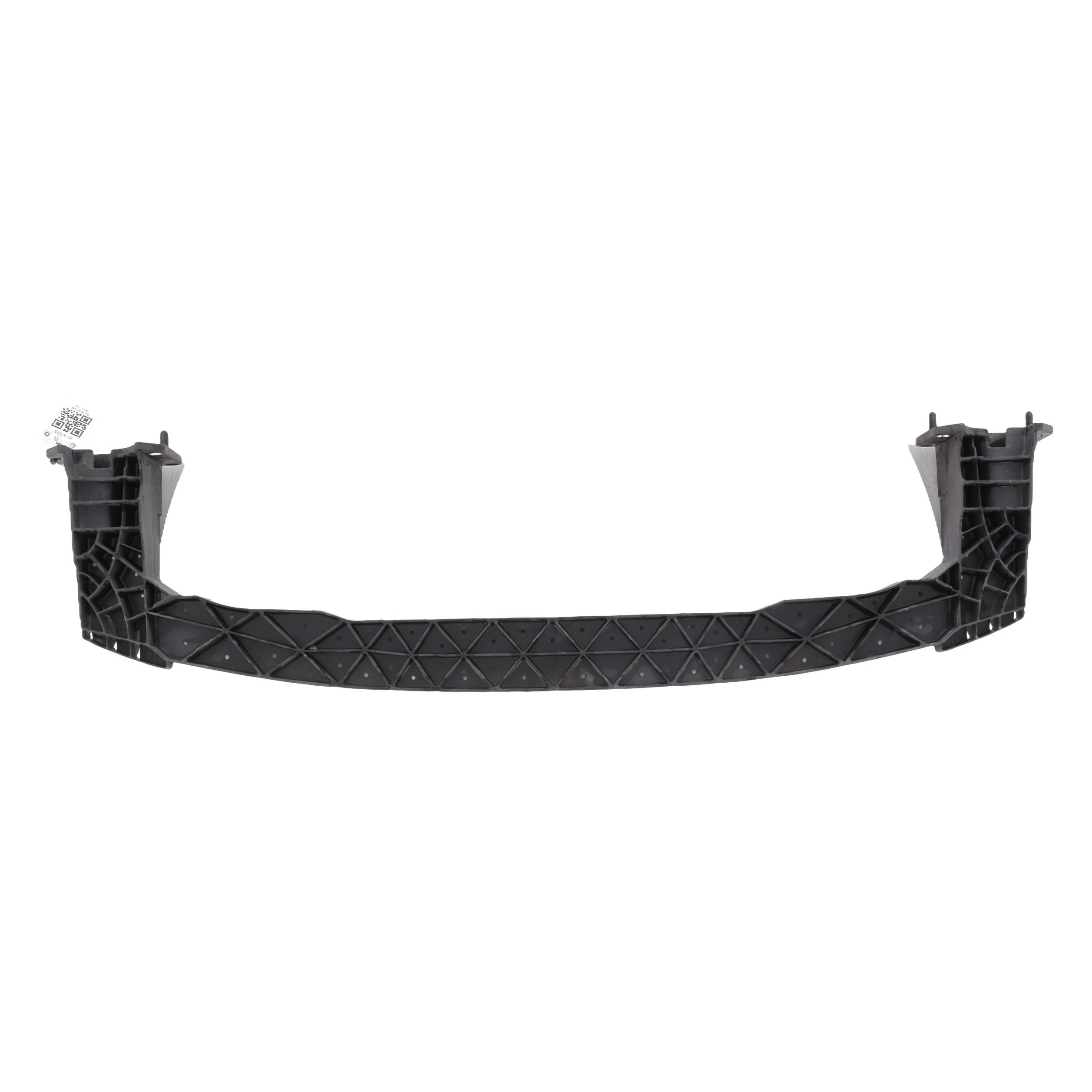 Traverse inferieure de pare choc avant 00007414XR - CITROEN C5 TOURER 2 2.0 HDI - A1-6741S A1-6741S