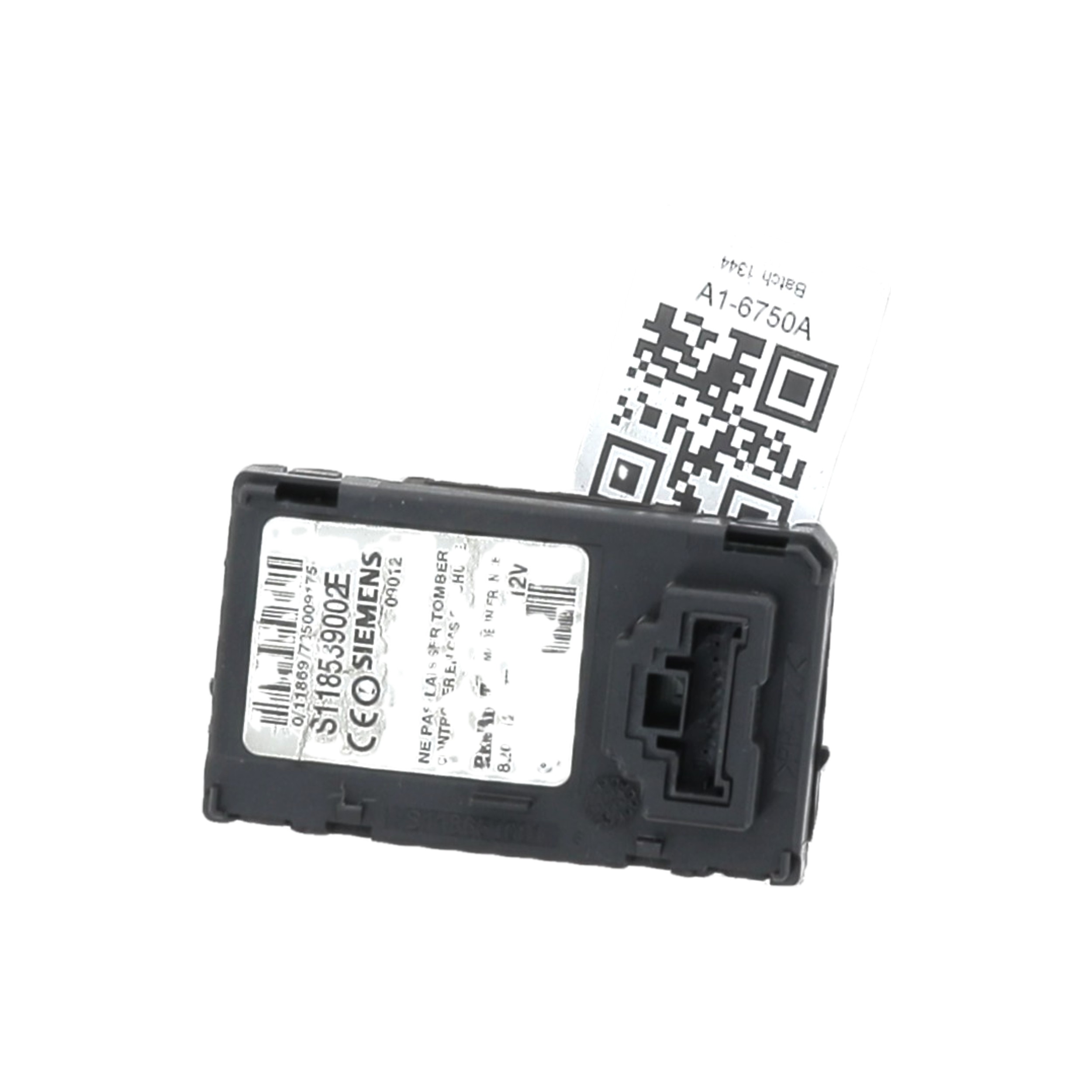A1-6750A