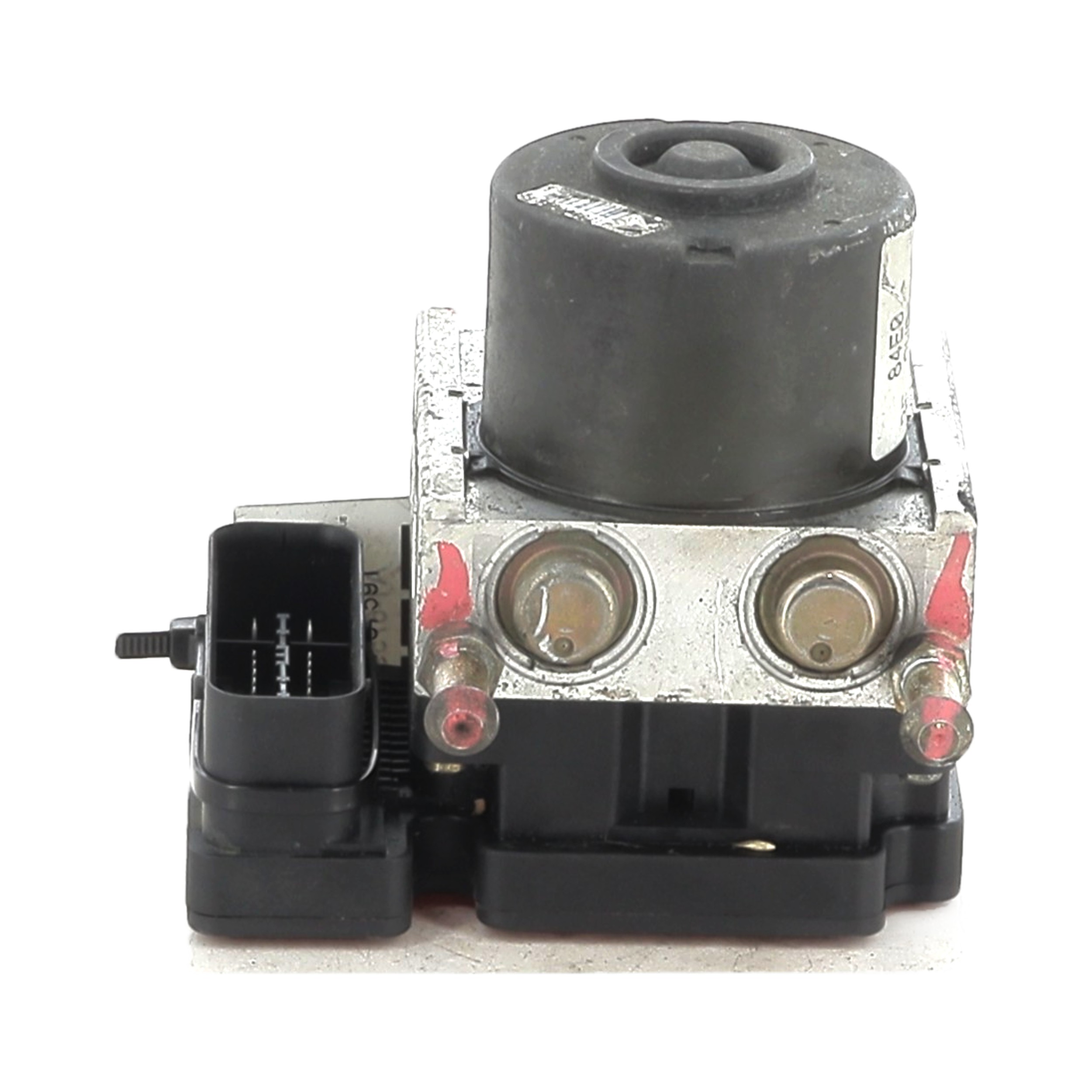 Bloc ABS 56110-83E10 - SUZUKI WAGON-R PH.2 -NS1K_TYPE - A1-6759T A1-6759T