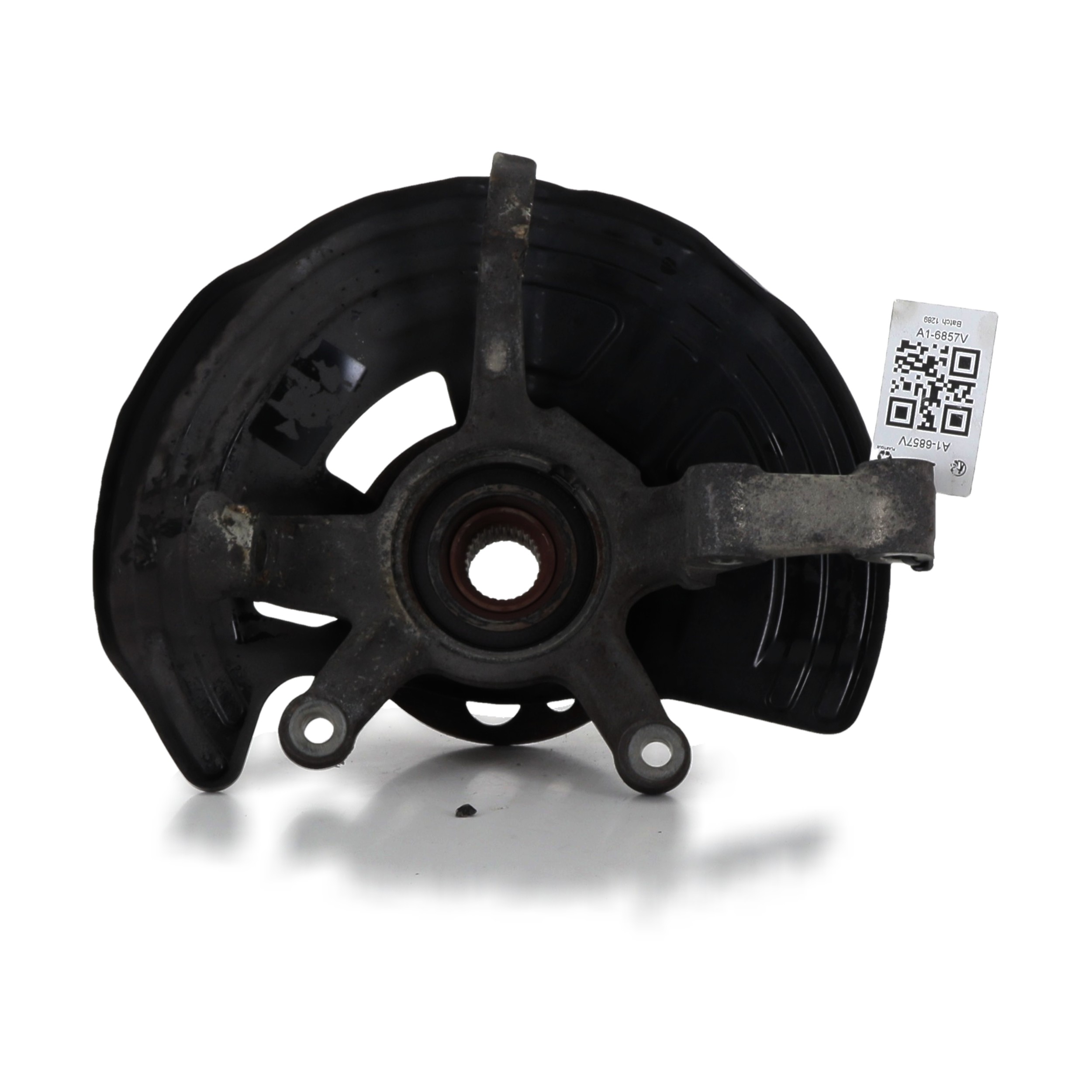 A1-6857V