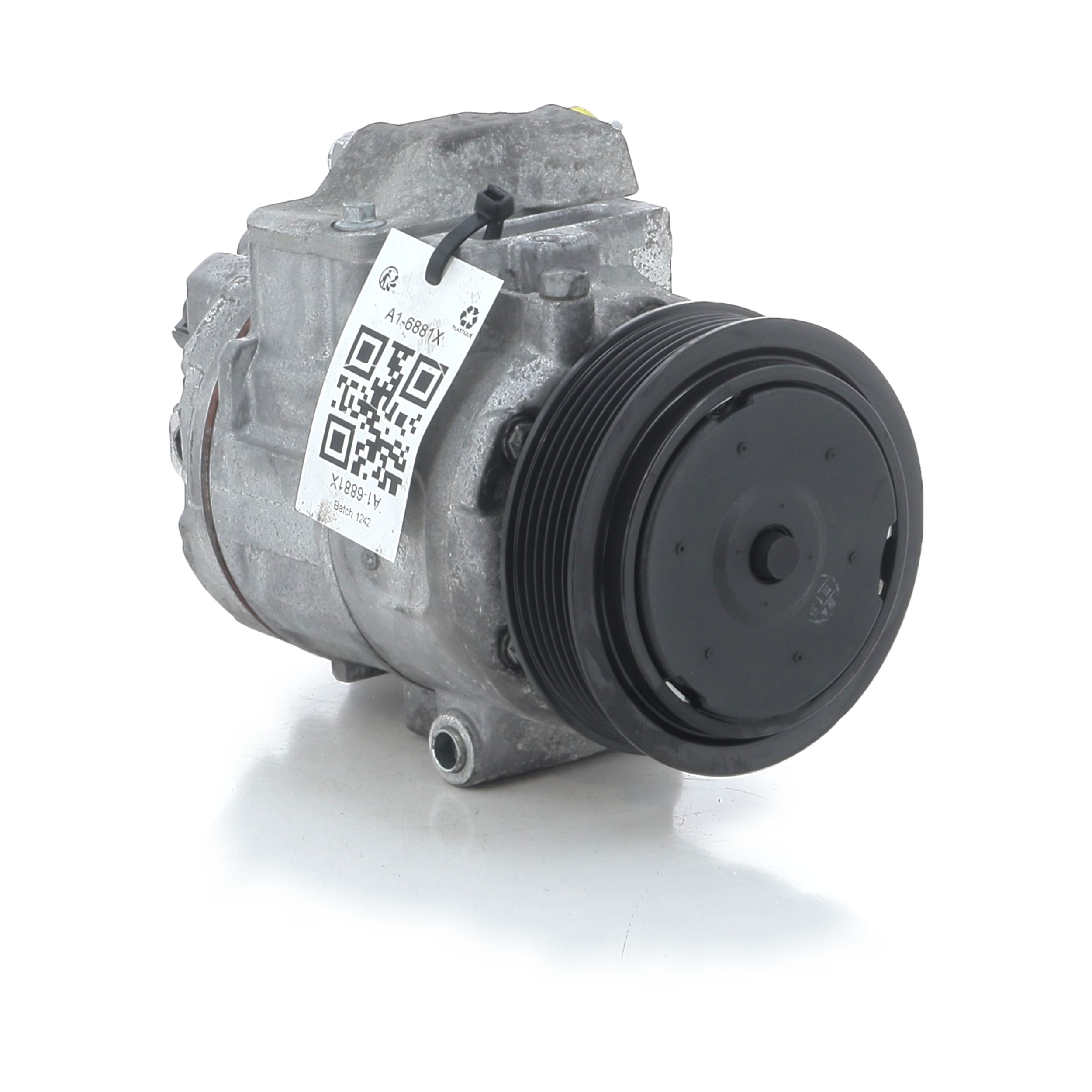 A1-6881X