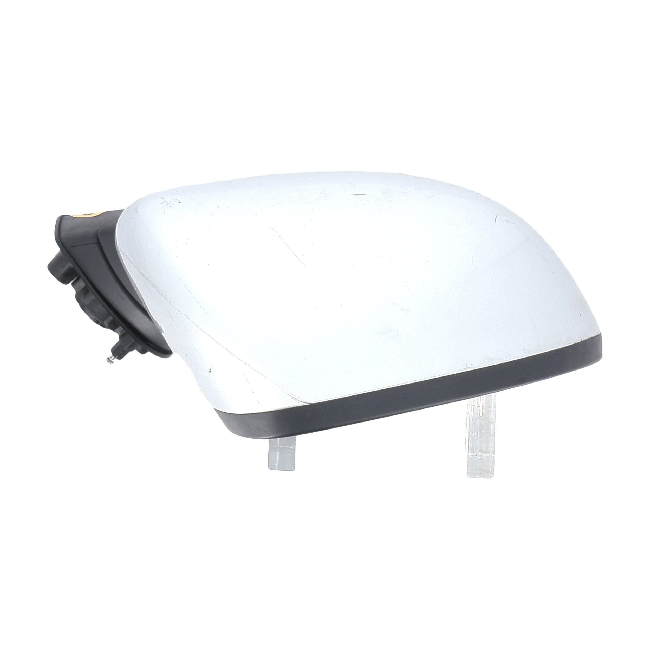 Rétroviseur droit KIA RIO 3 PH.2 réf. 876201W041 A1-6886C A1-6886C