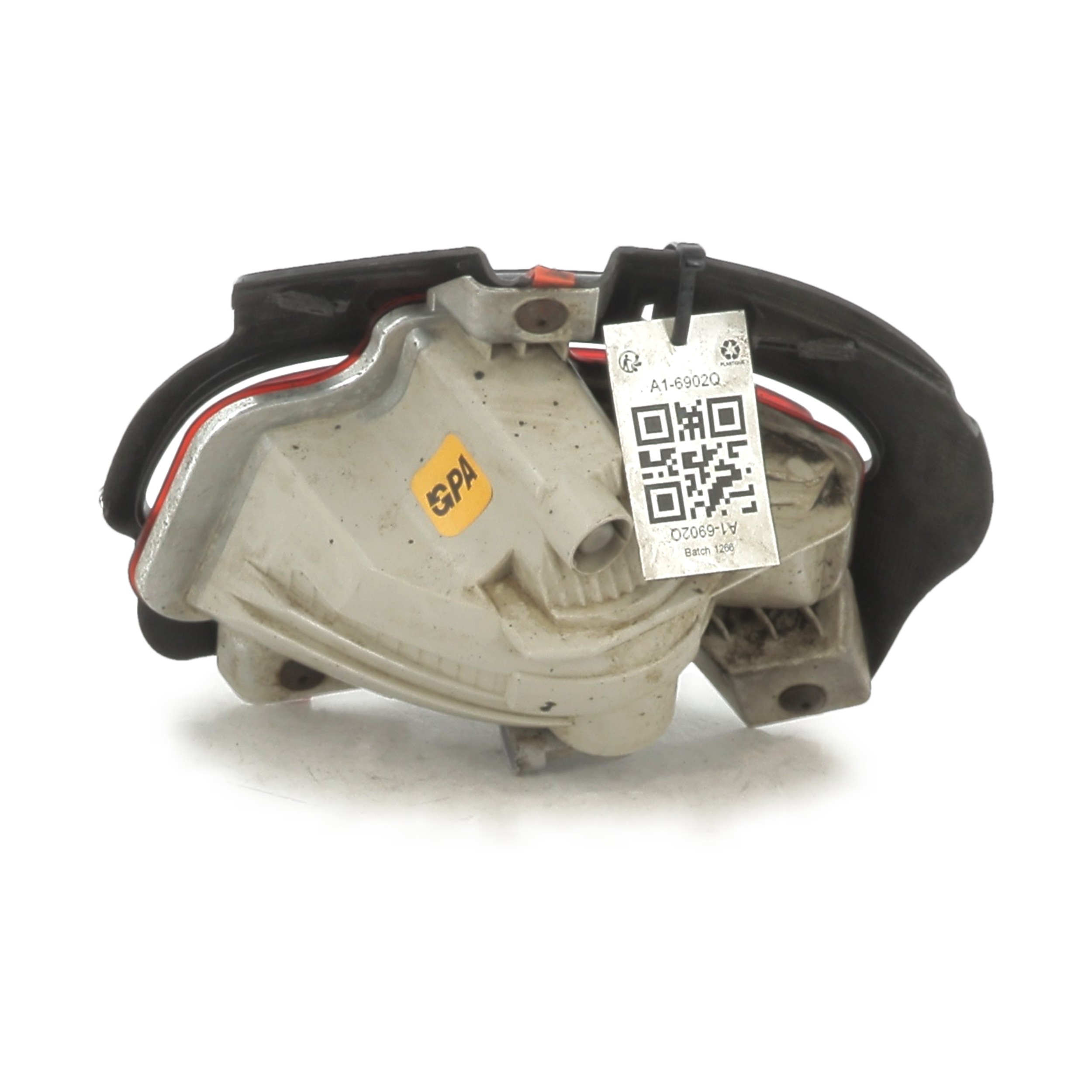A1-6902Q