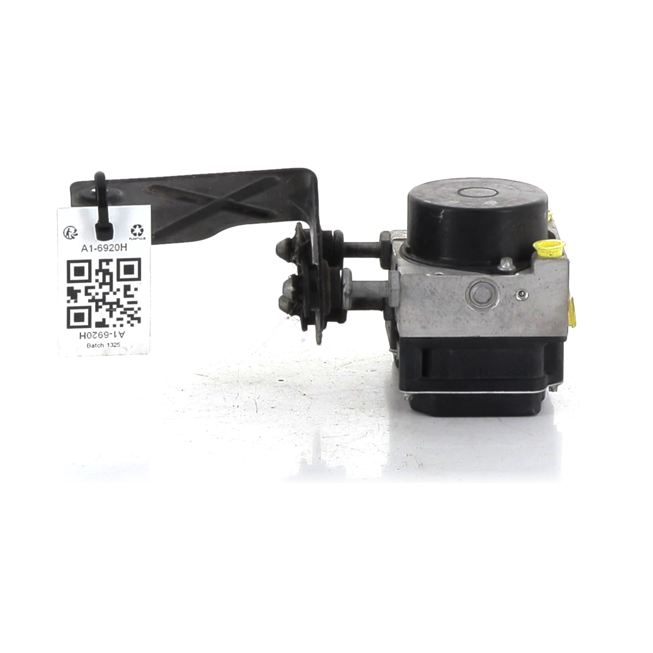 A1-6920H