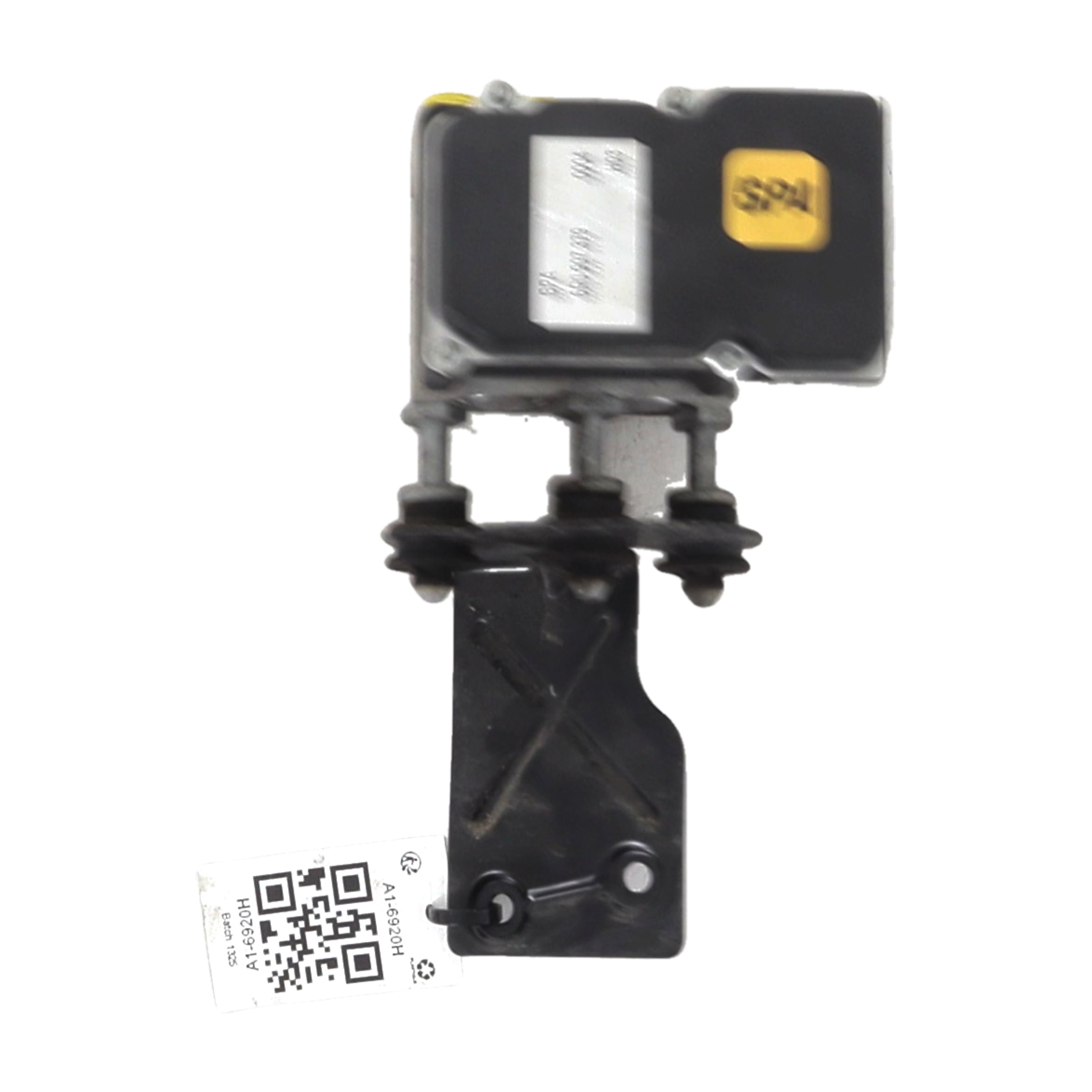 A1-6920H