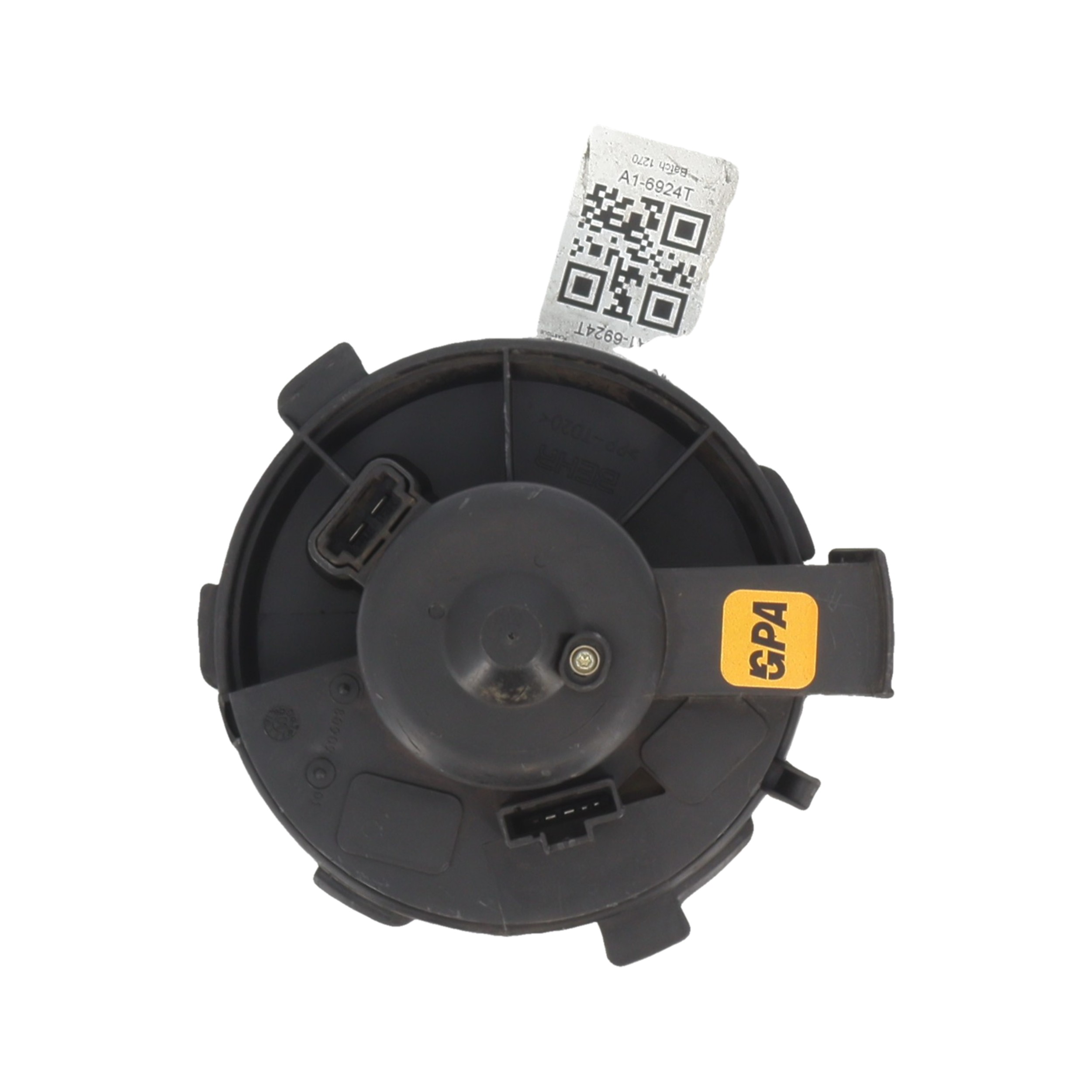 A1-6924T