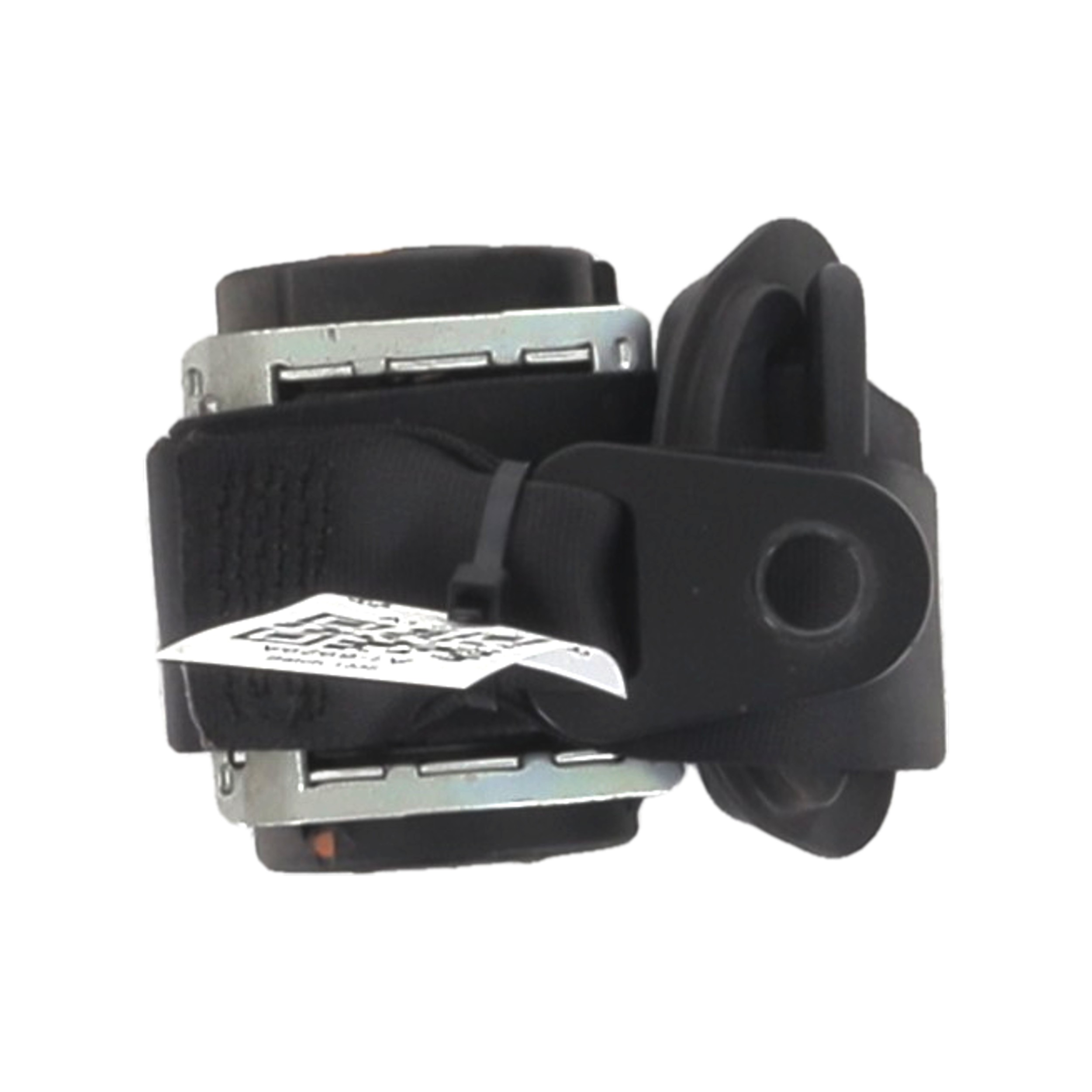 Ceinture avant gauche MINI MINI 2 PH.2 réf. 72117261941 A1-6929A A1-6929A