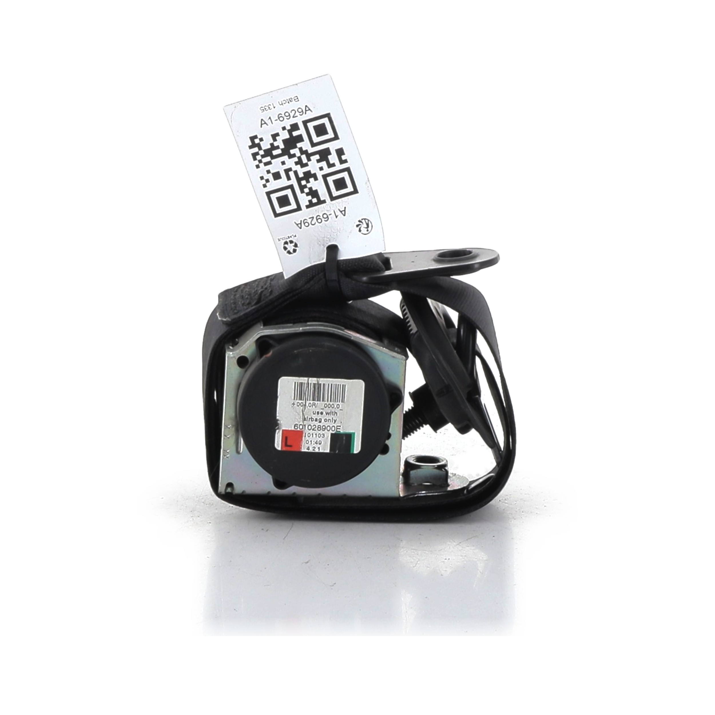 A1-6929A