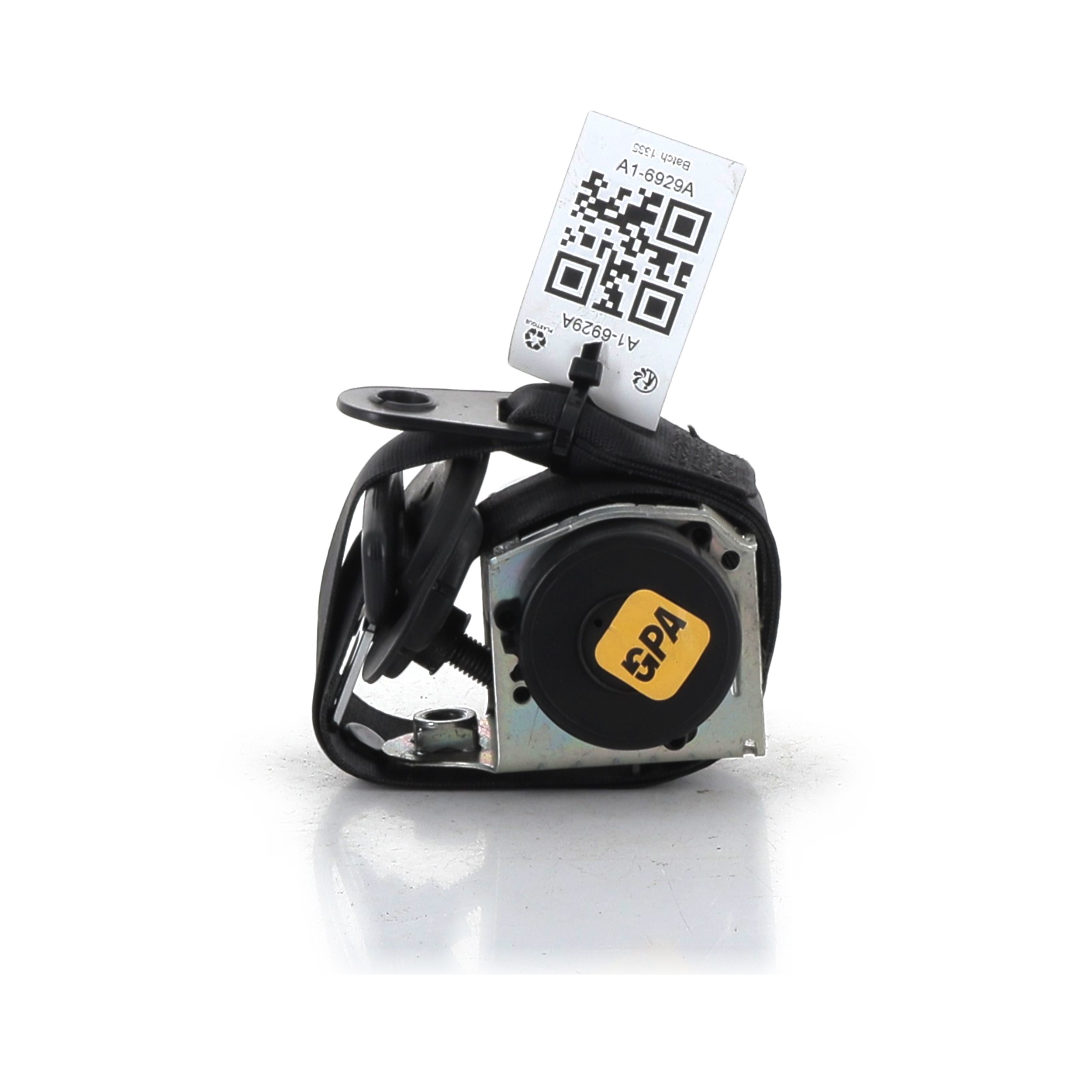 A1-6929A