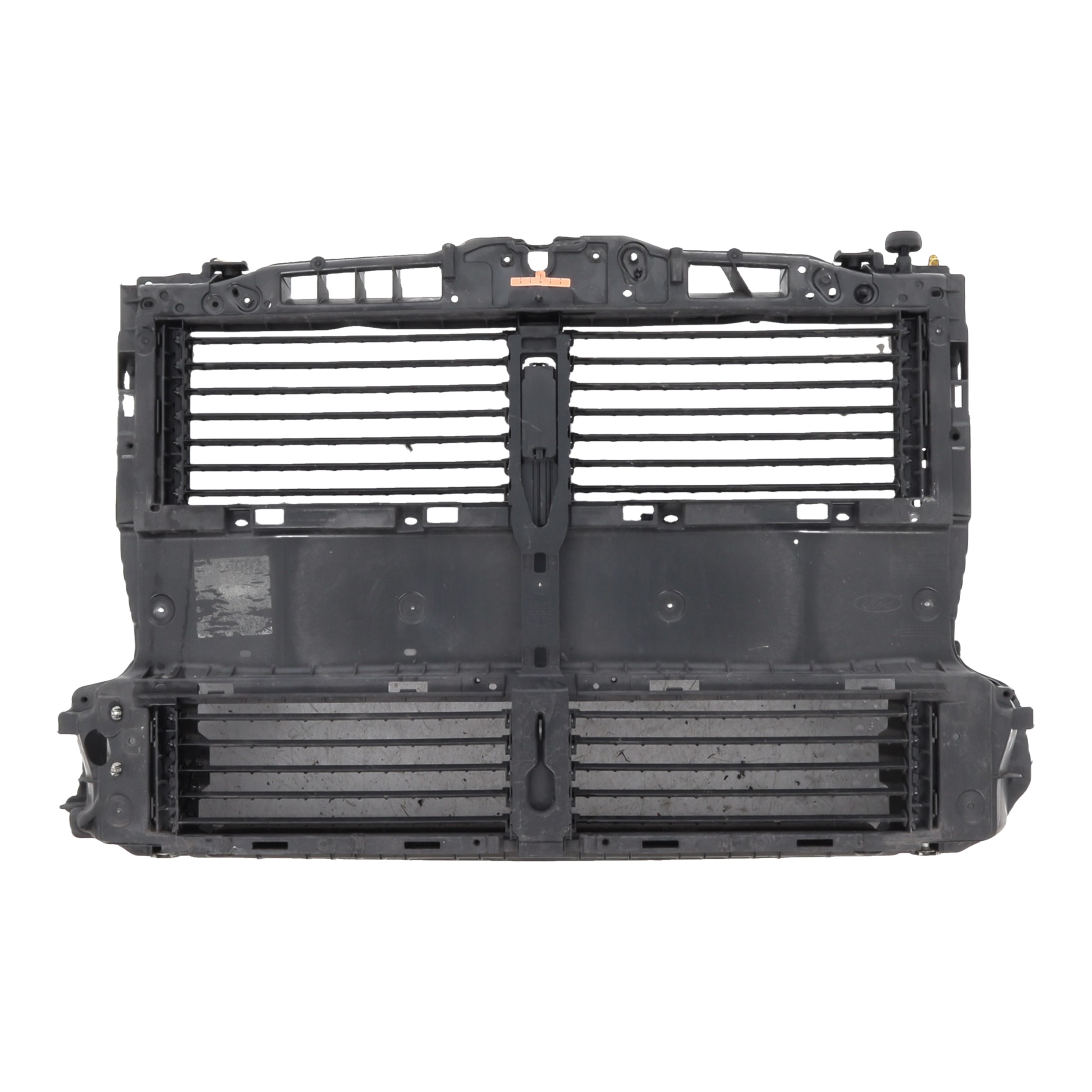 Face avant 2719072 - FORD KUGA 3 2.0 TDCI - A1-6932H A1-6932H