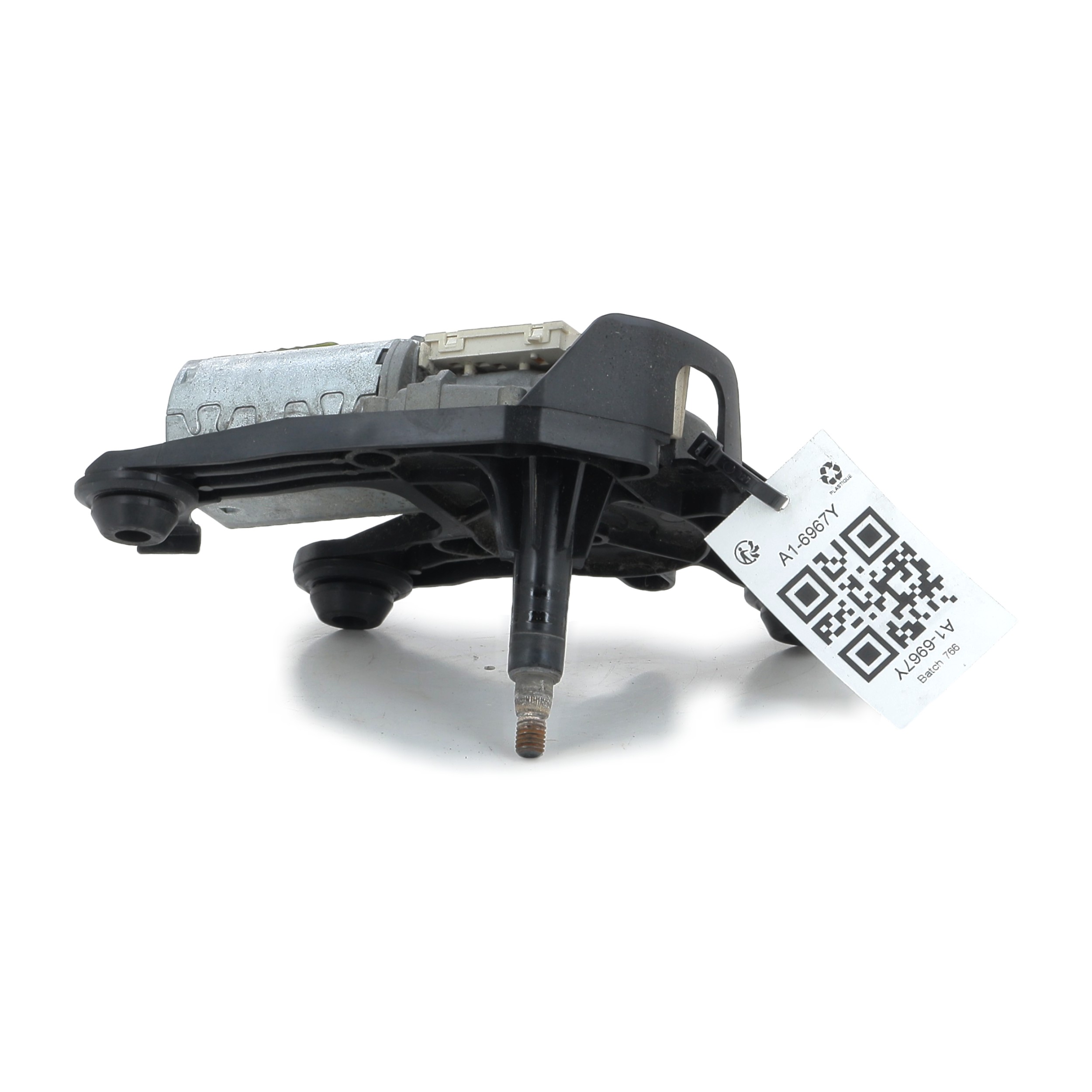 A1-6967Y