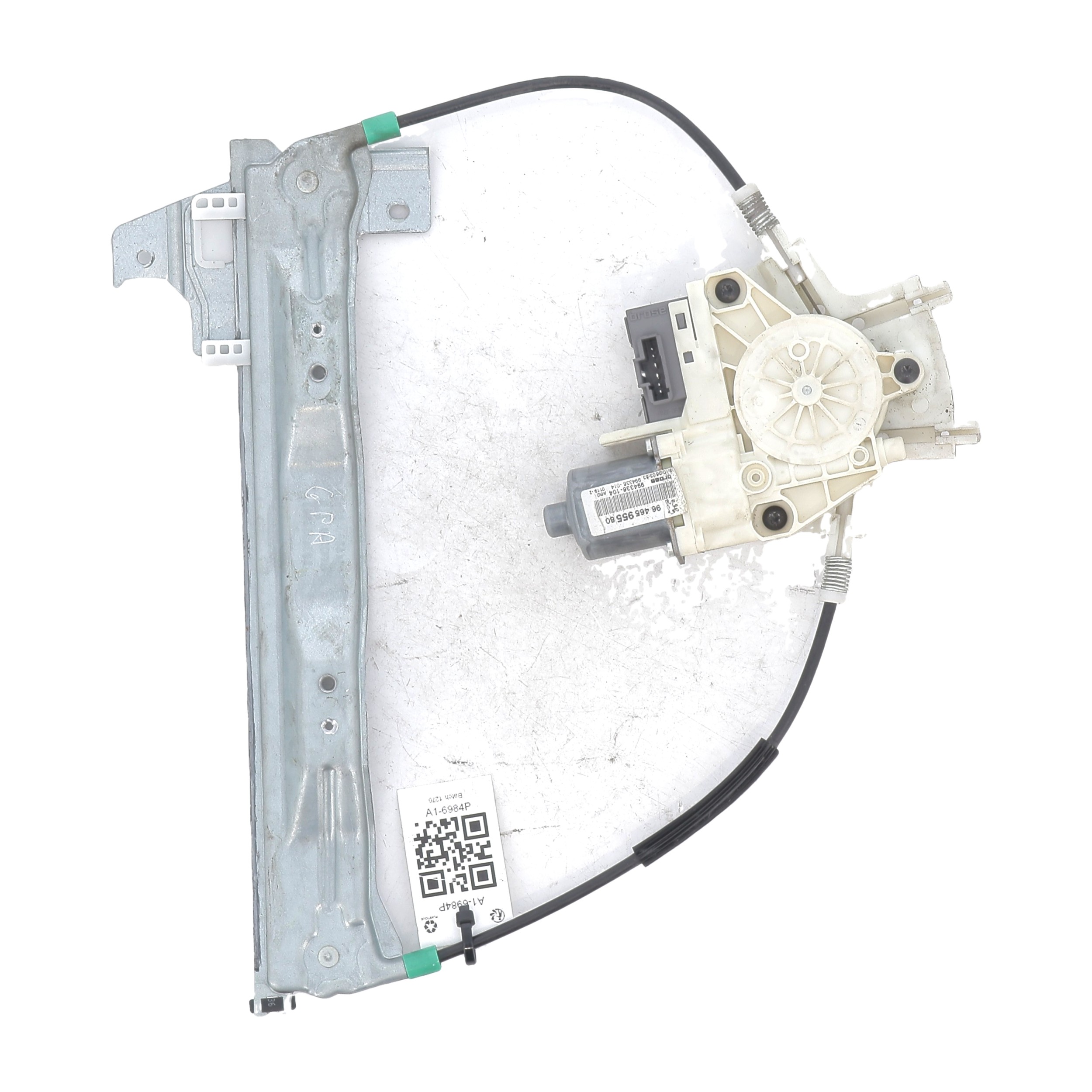 A1-6984P