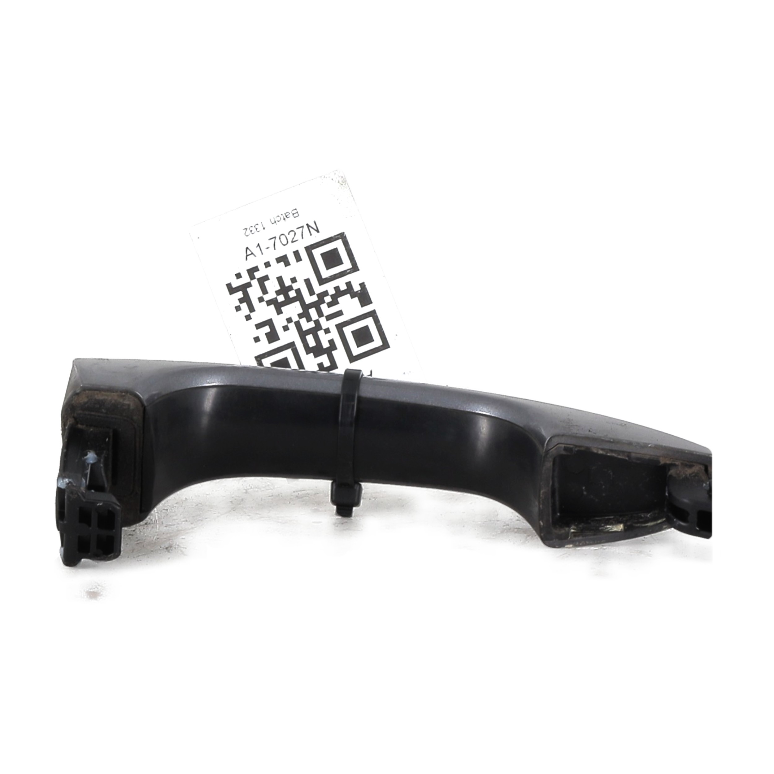A1-7027N