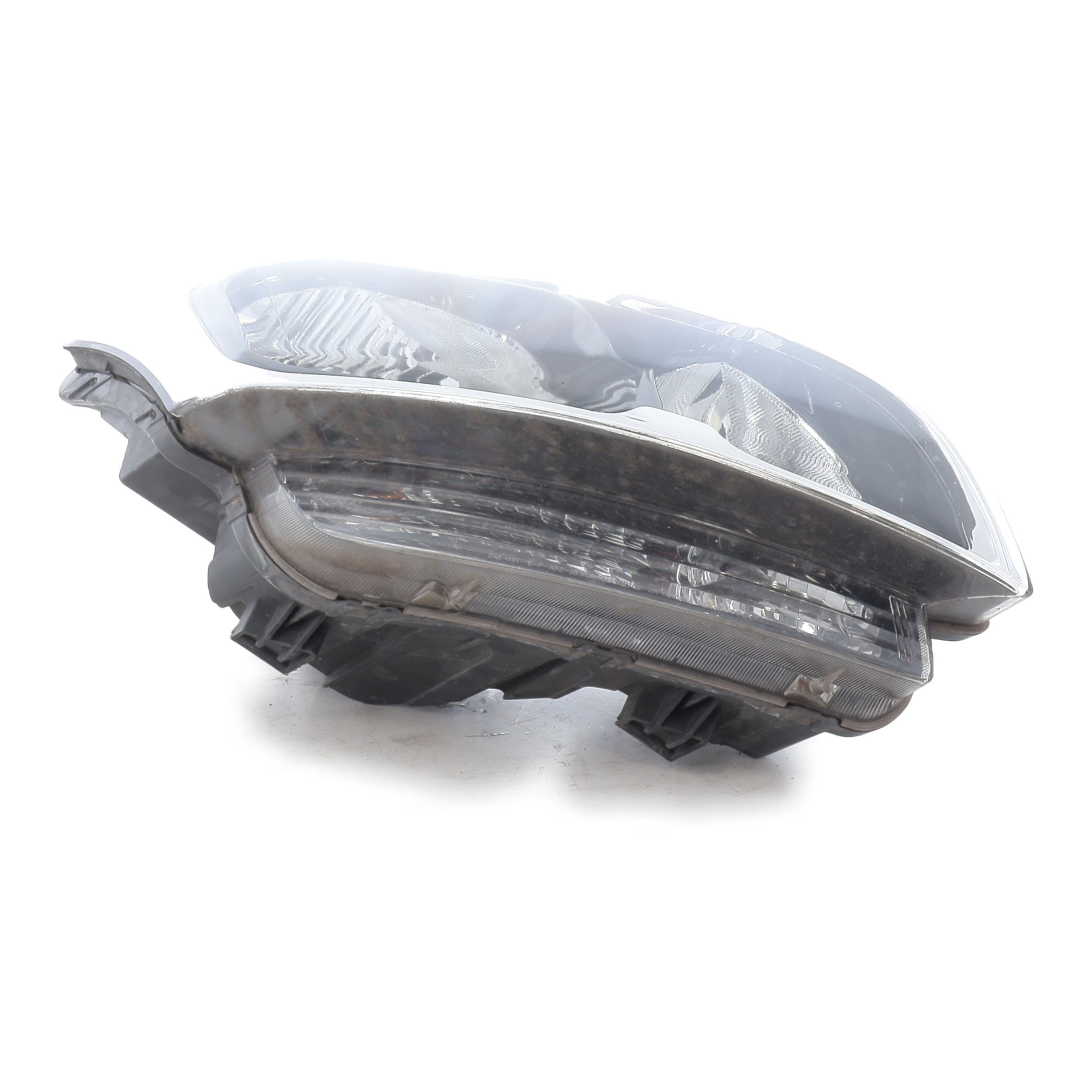 Phare droit réf. 921022K720 KIA SOUL 1 PH.2 A1-7027P A1-7027P