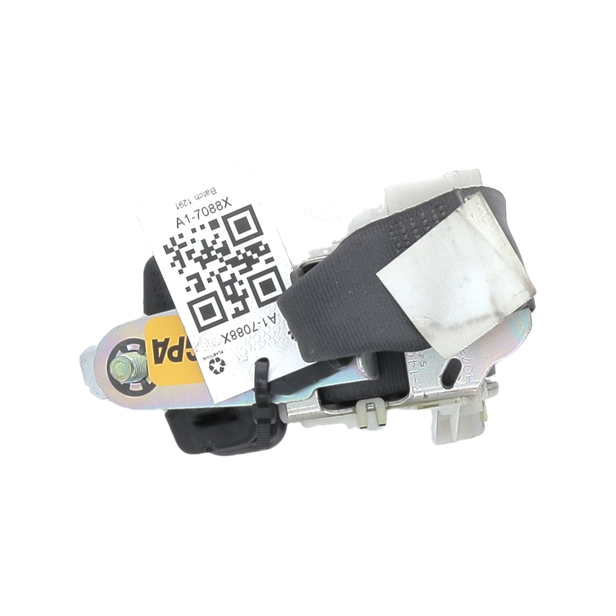 A1-7088X