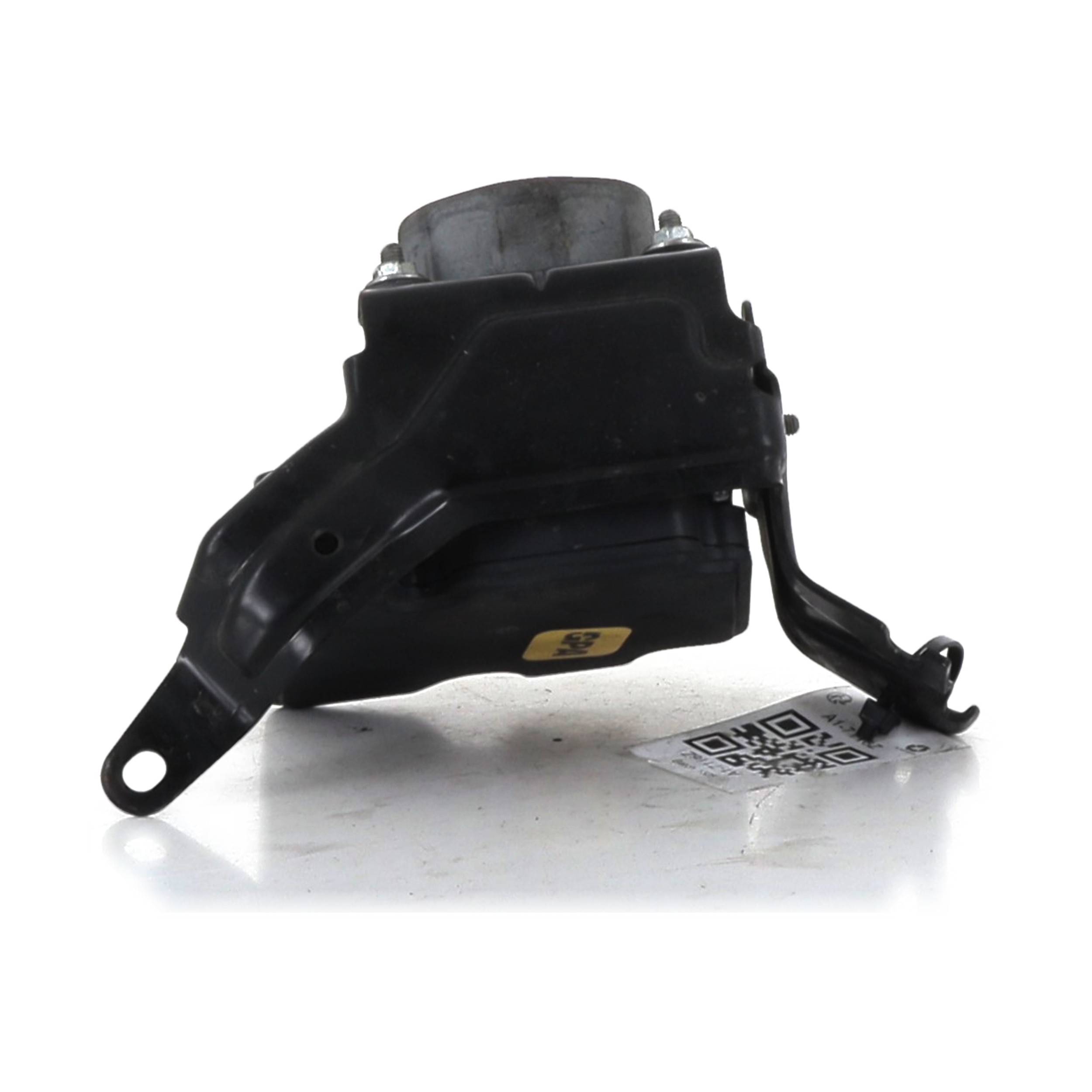 Bloc ABS 56100-70LA2 - SUZUKI SWIFT 4 1.2 VVT - A1-7116Z A1-7116Z