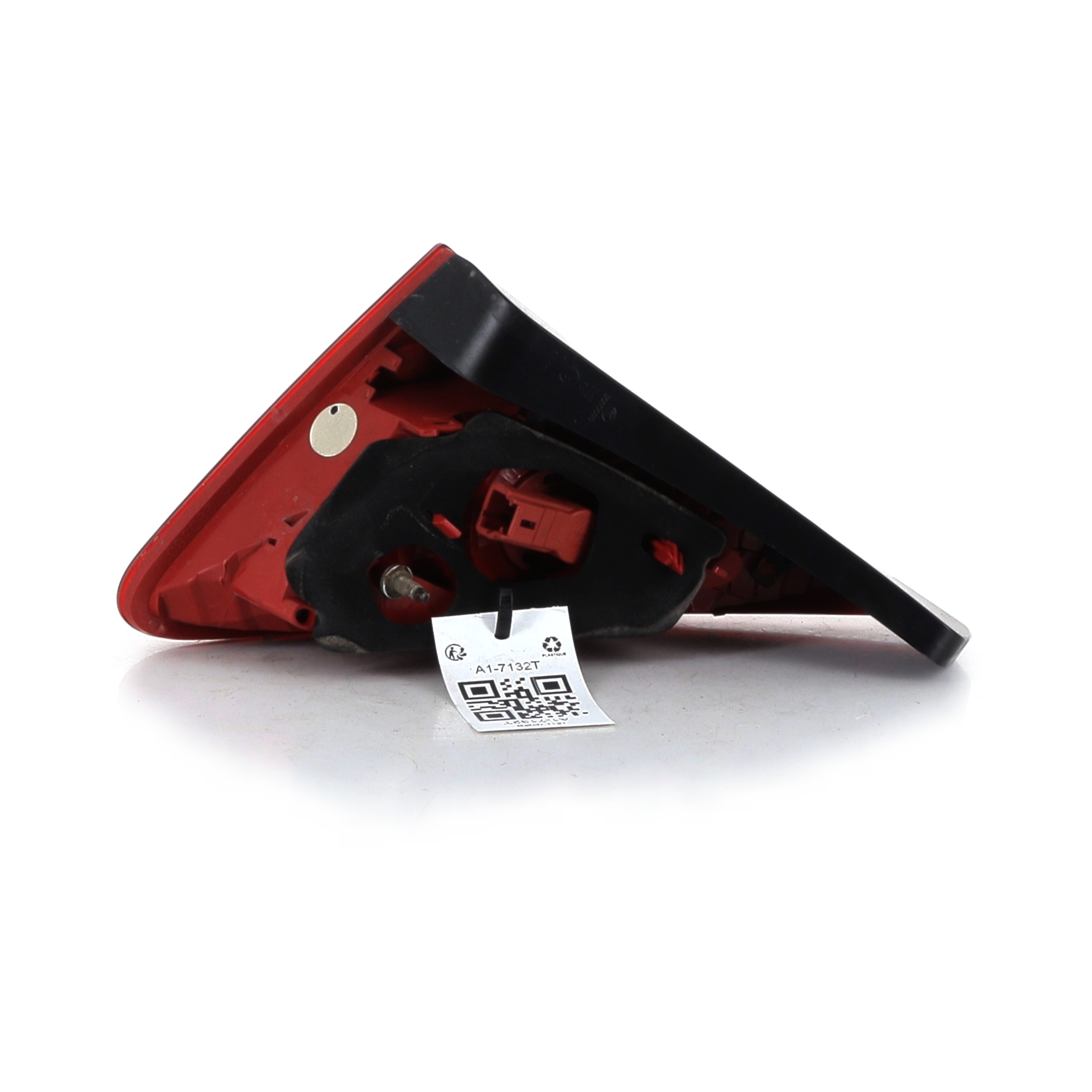 A1-7132T