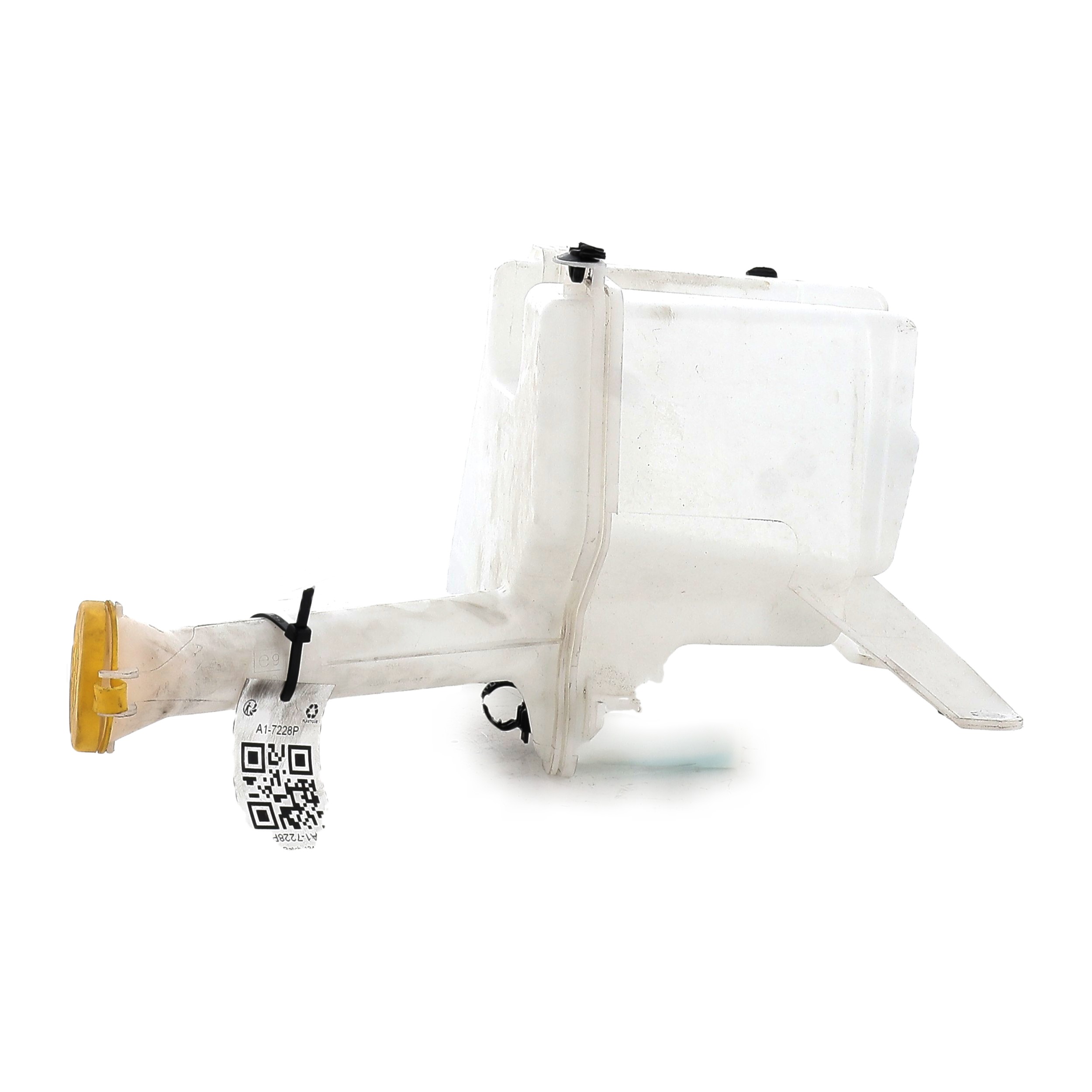 A1-7228P