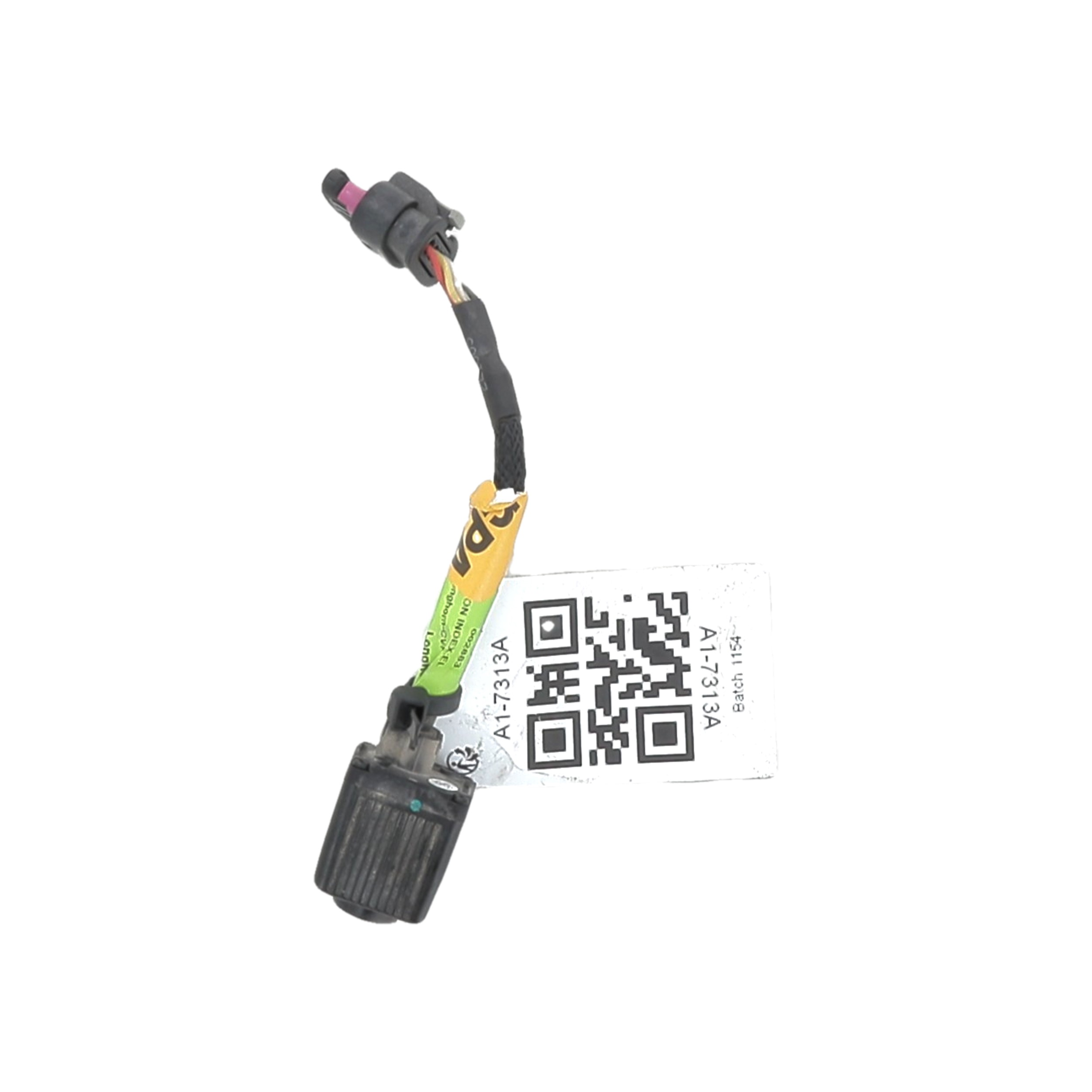 A1-7313A