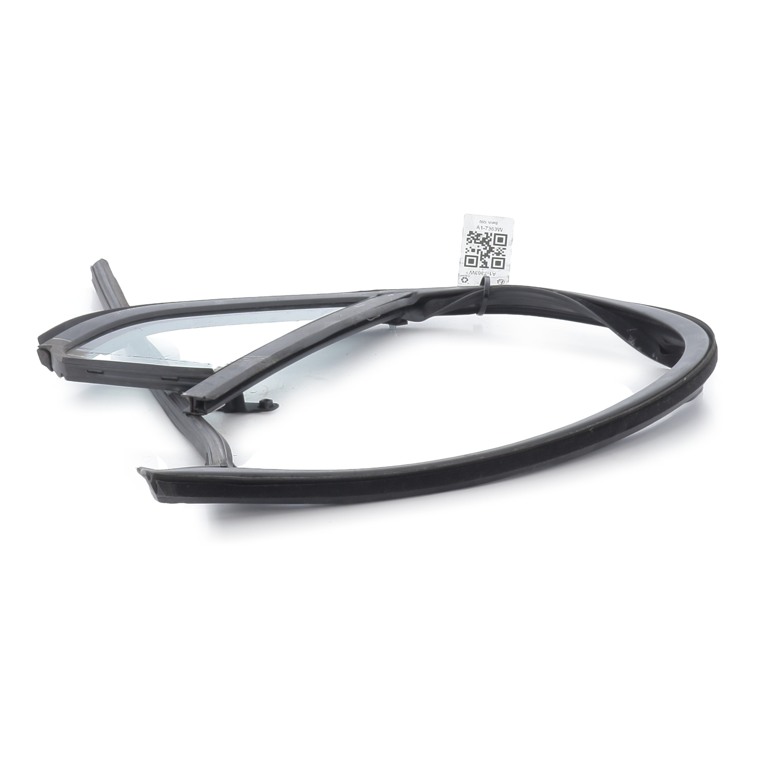 A1-7363W