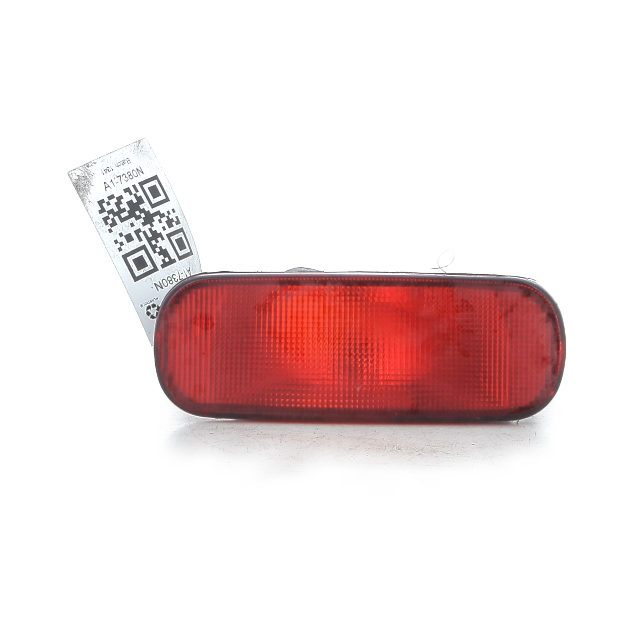 A1-7380N