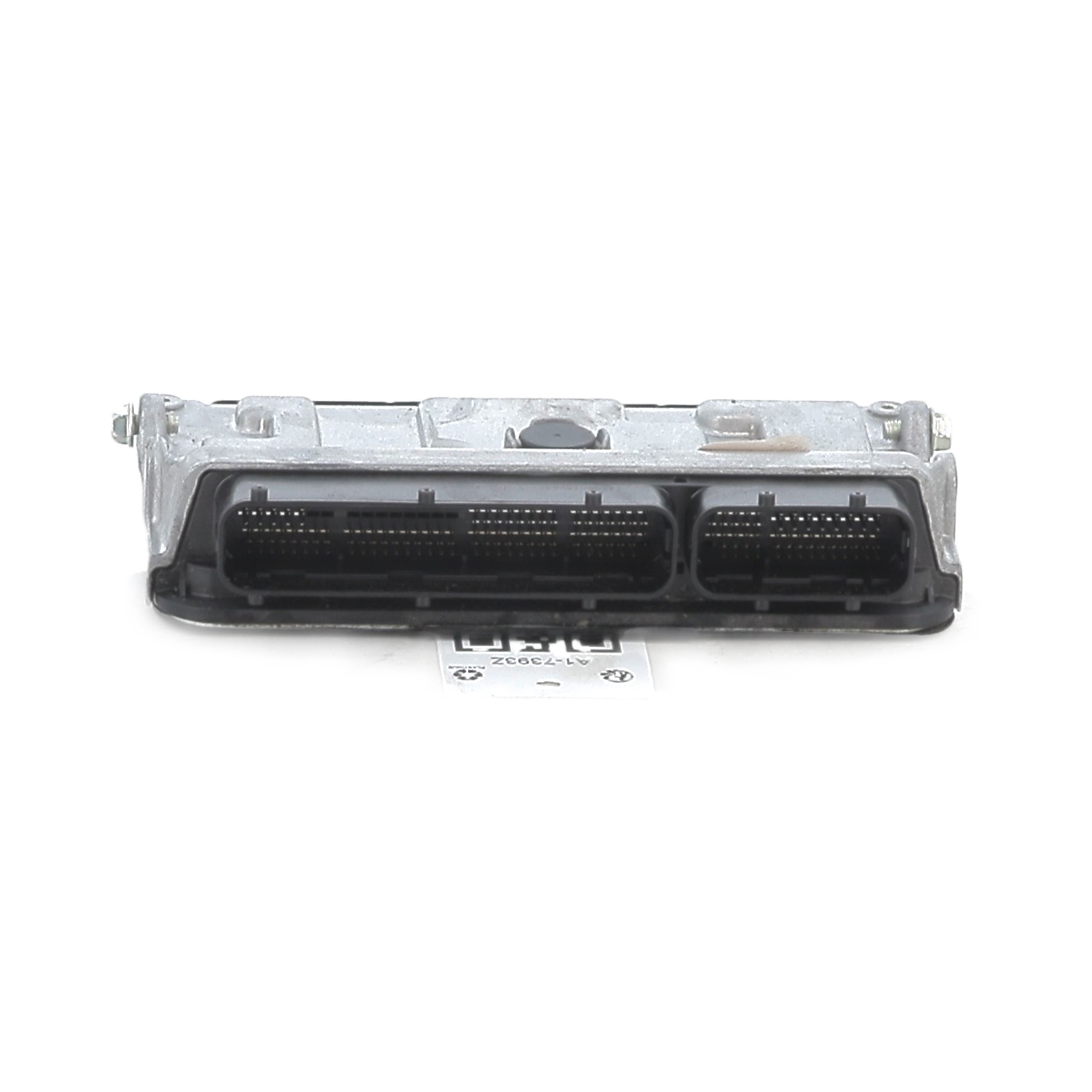 Calculateur moteur 896610UJ30 - TOYOTA YARIS 4 1.5 116H - A1-7393Z A1-7393Z