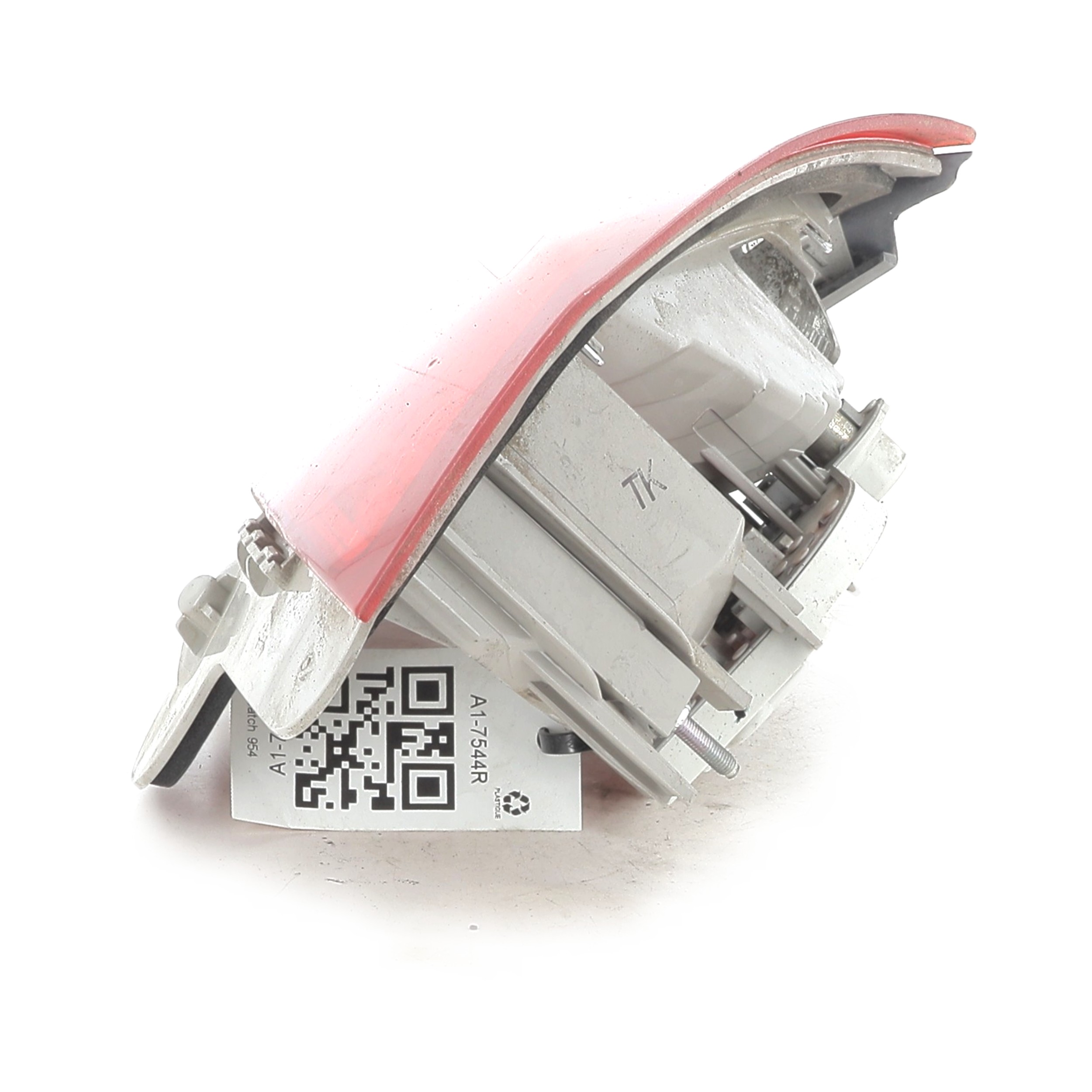 Feu de hayon gauche 1486772 - FORD MONDEO SW 3 PH.1 1.8 TDCI - A1-7544R A1-7544R