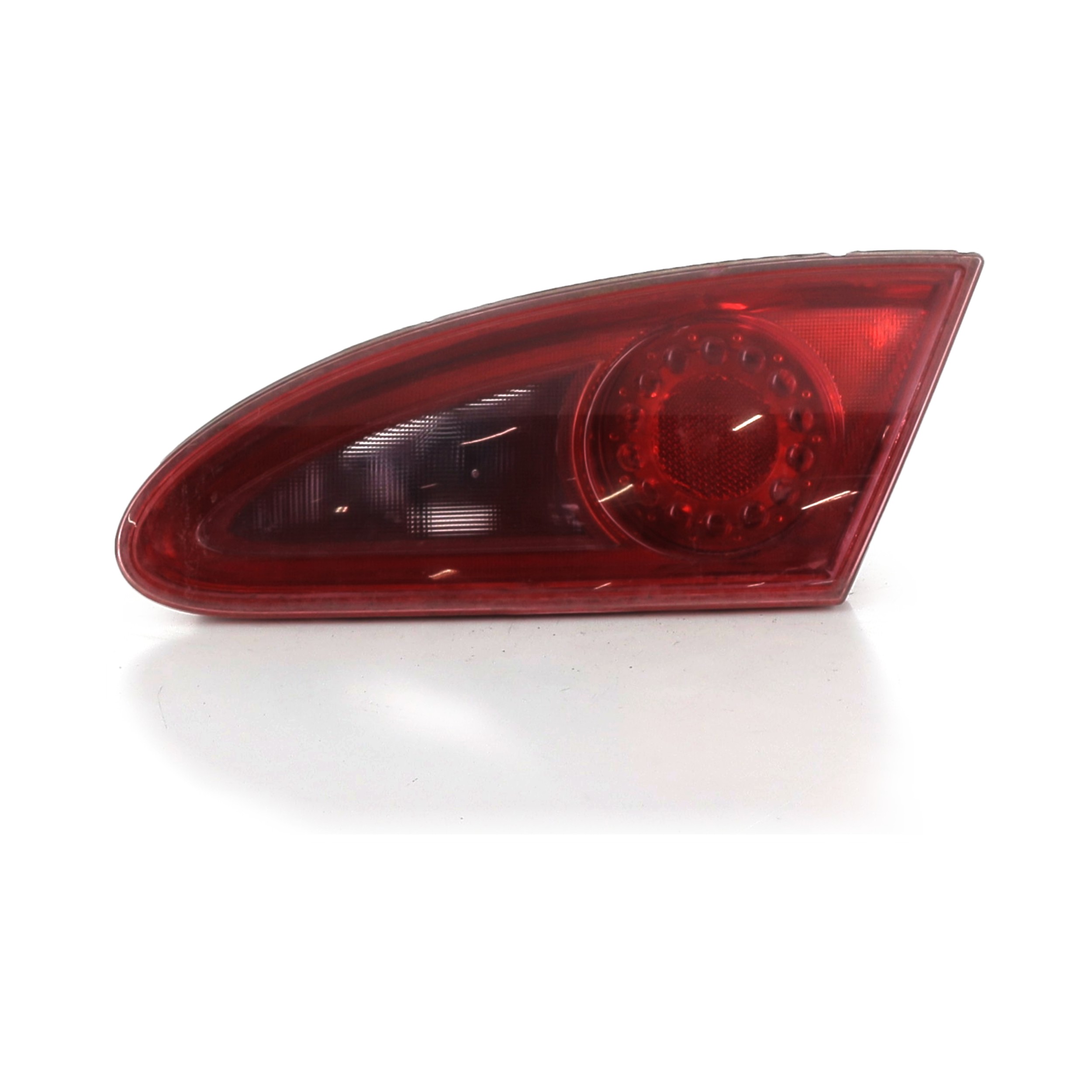 Feu de hayon droit 1P0945108D - SEAT LEON 2 PH.1 1.9 TDI - A1-7611I A1-7611I