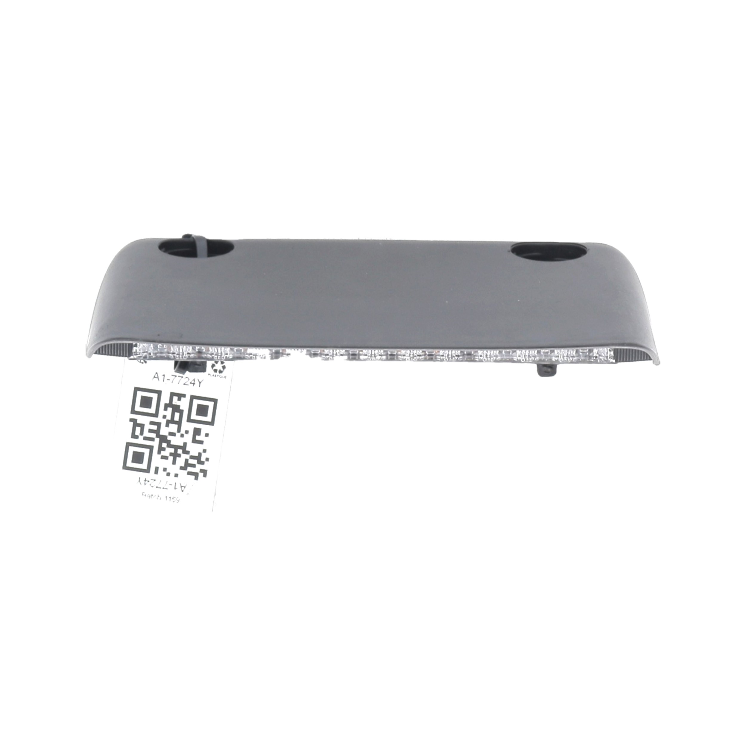 A1-7724Y