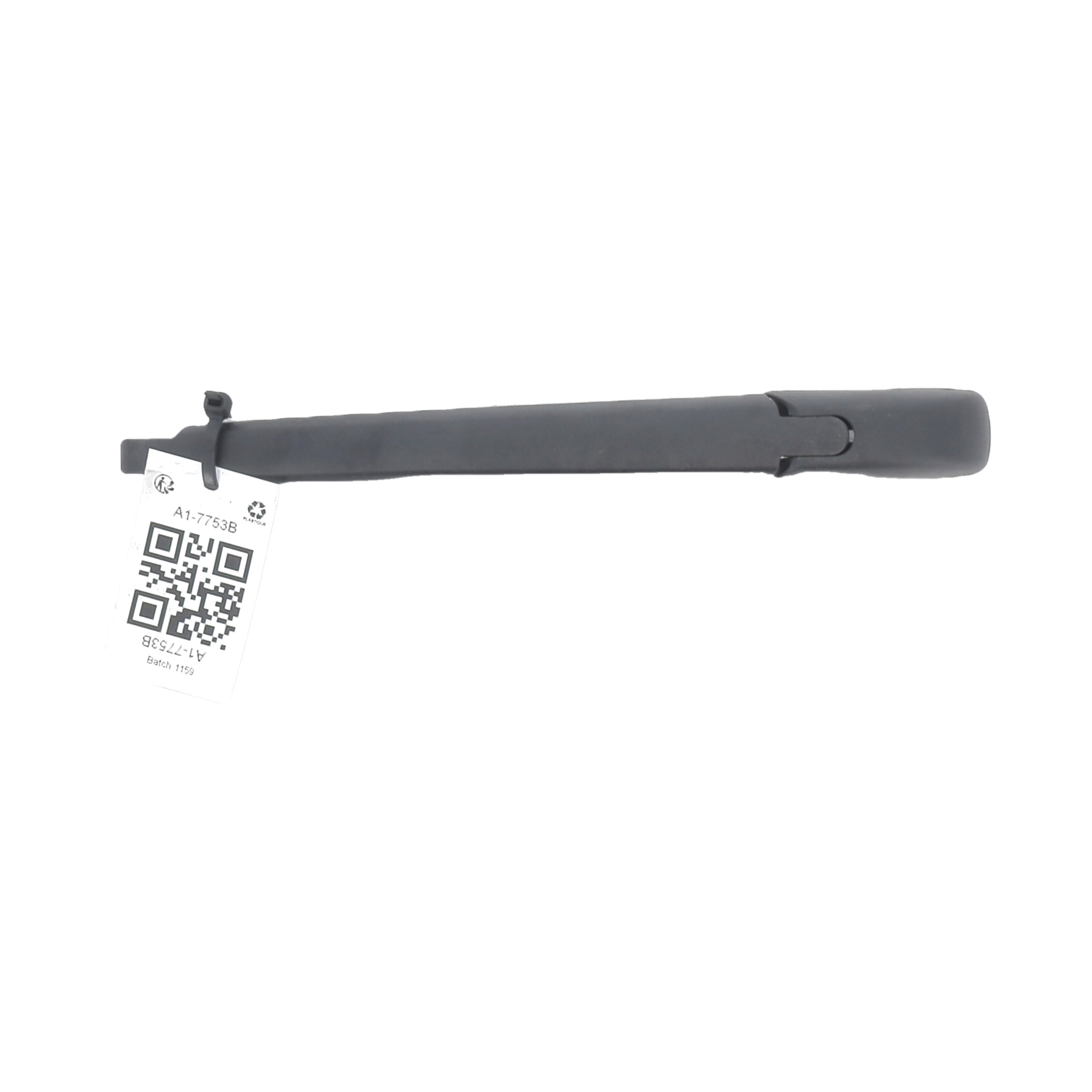A1-7753B