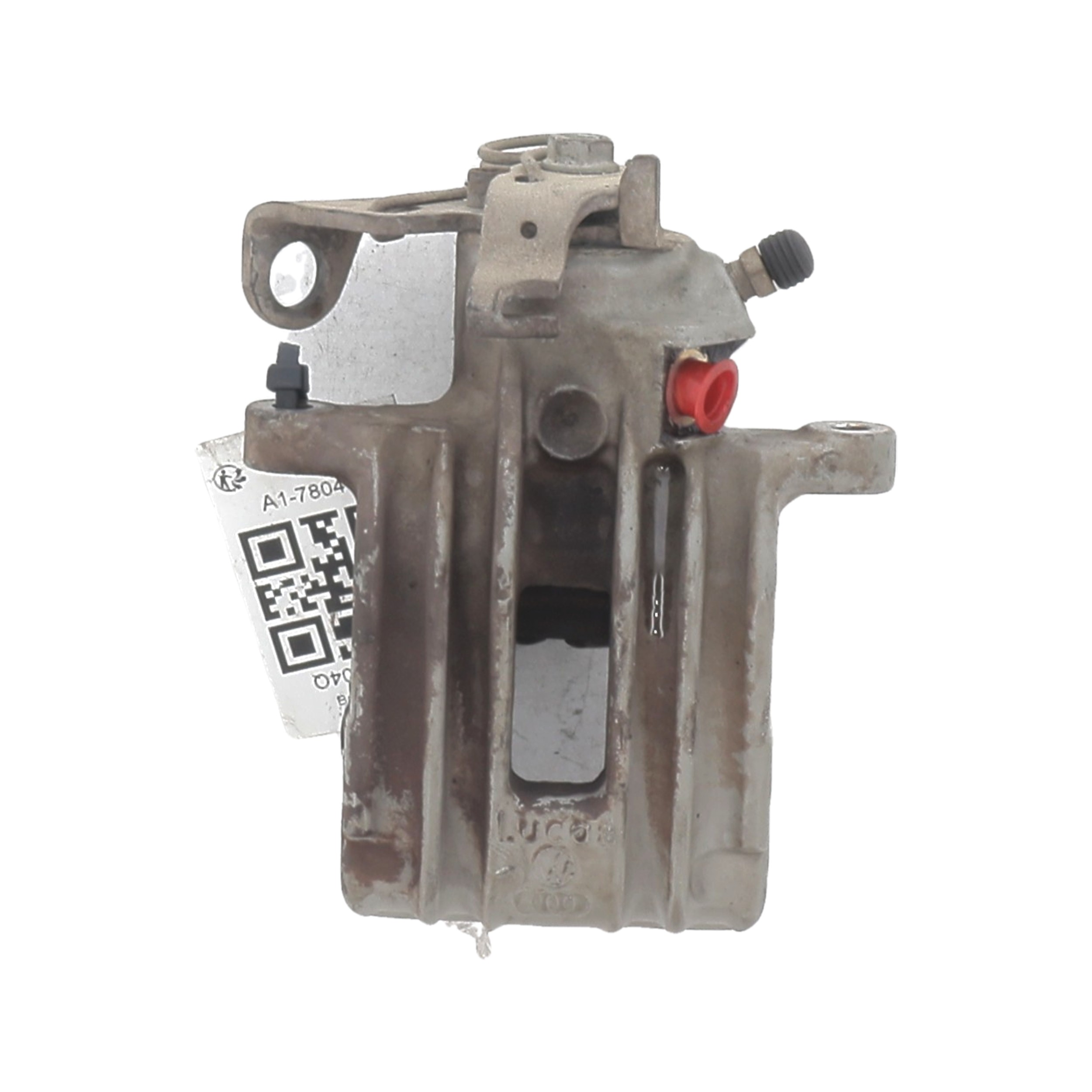 A1-7804Q