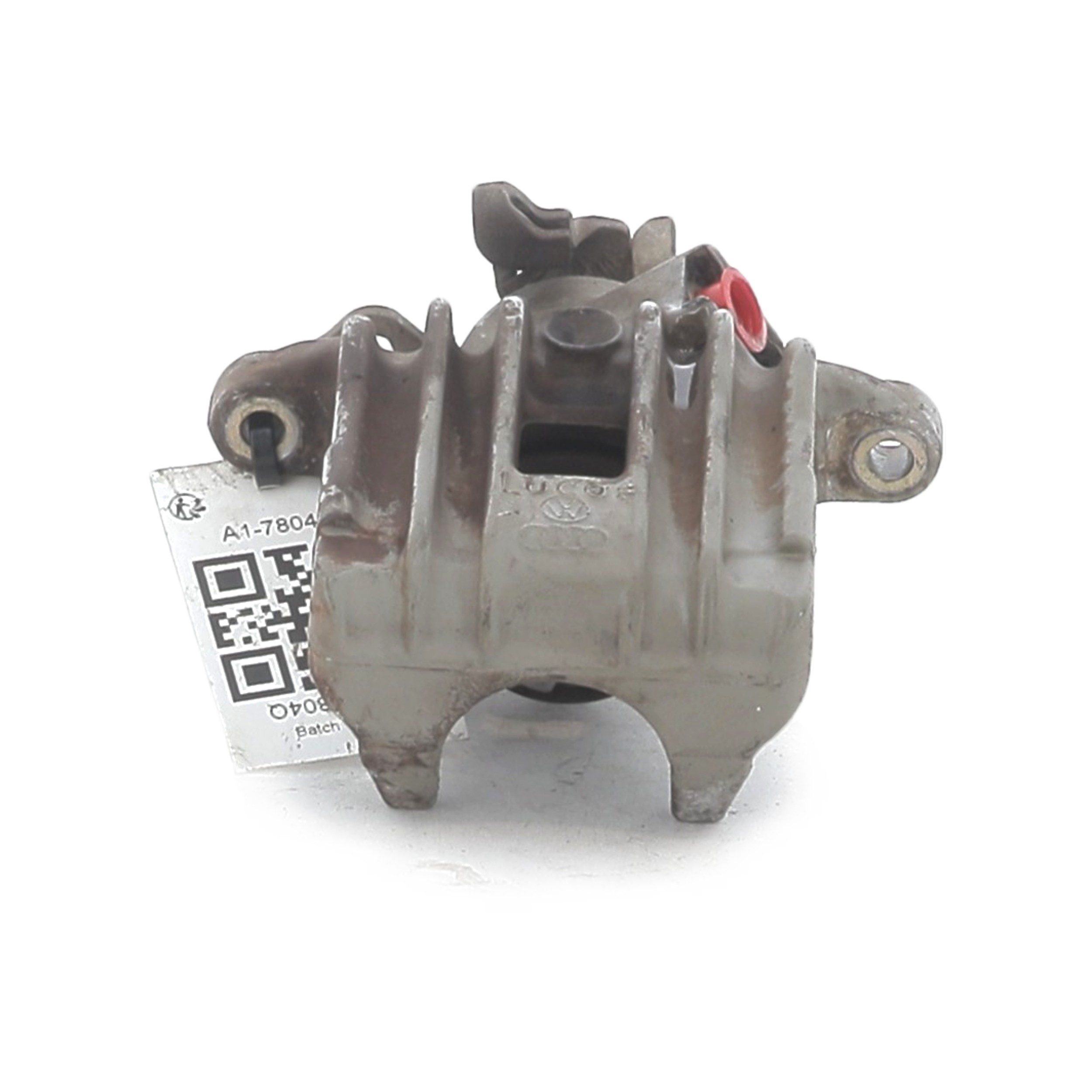 A1-7804Q
