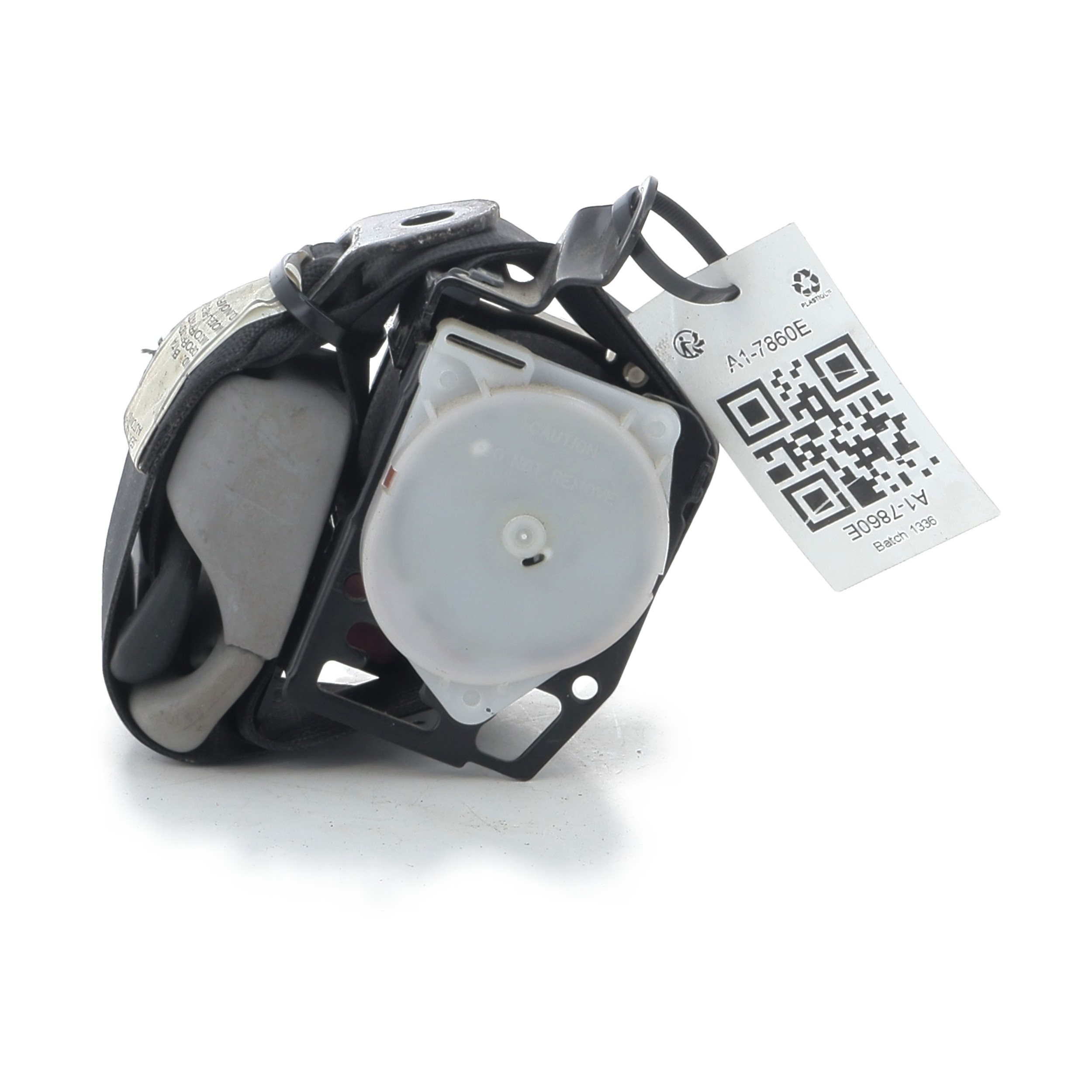A1-7860E