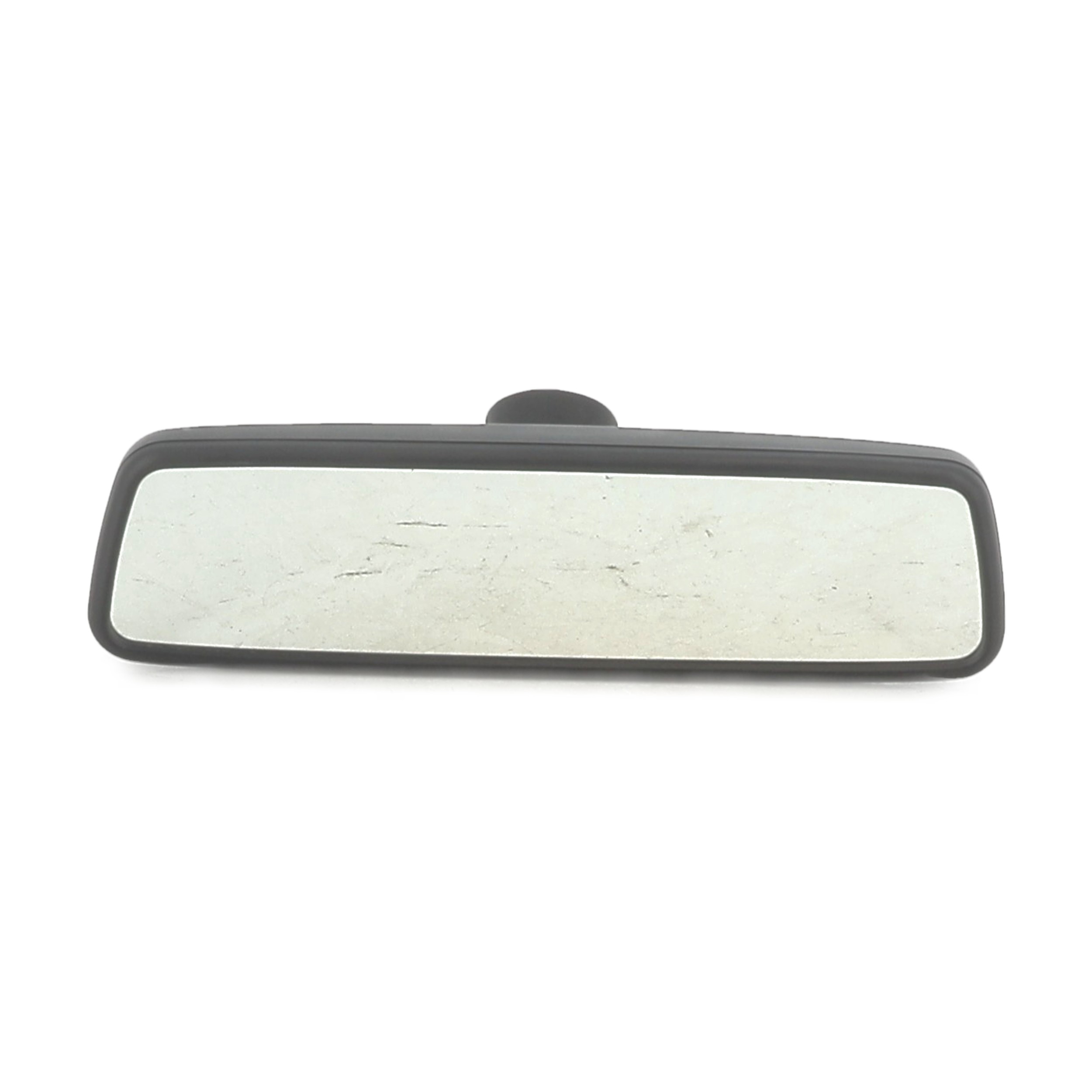 Rétroviseur intérieur 8D0857511A4PK - AUDI TT 1 1.8 T - A1-7970Y A1-7970Y