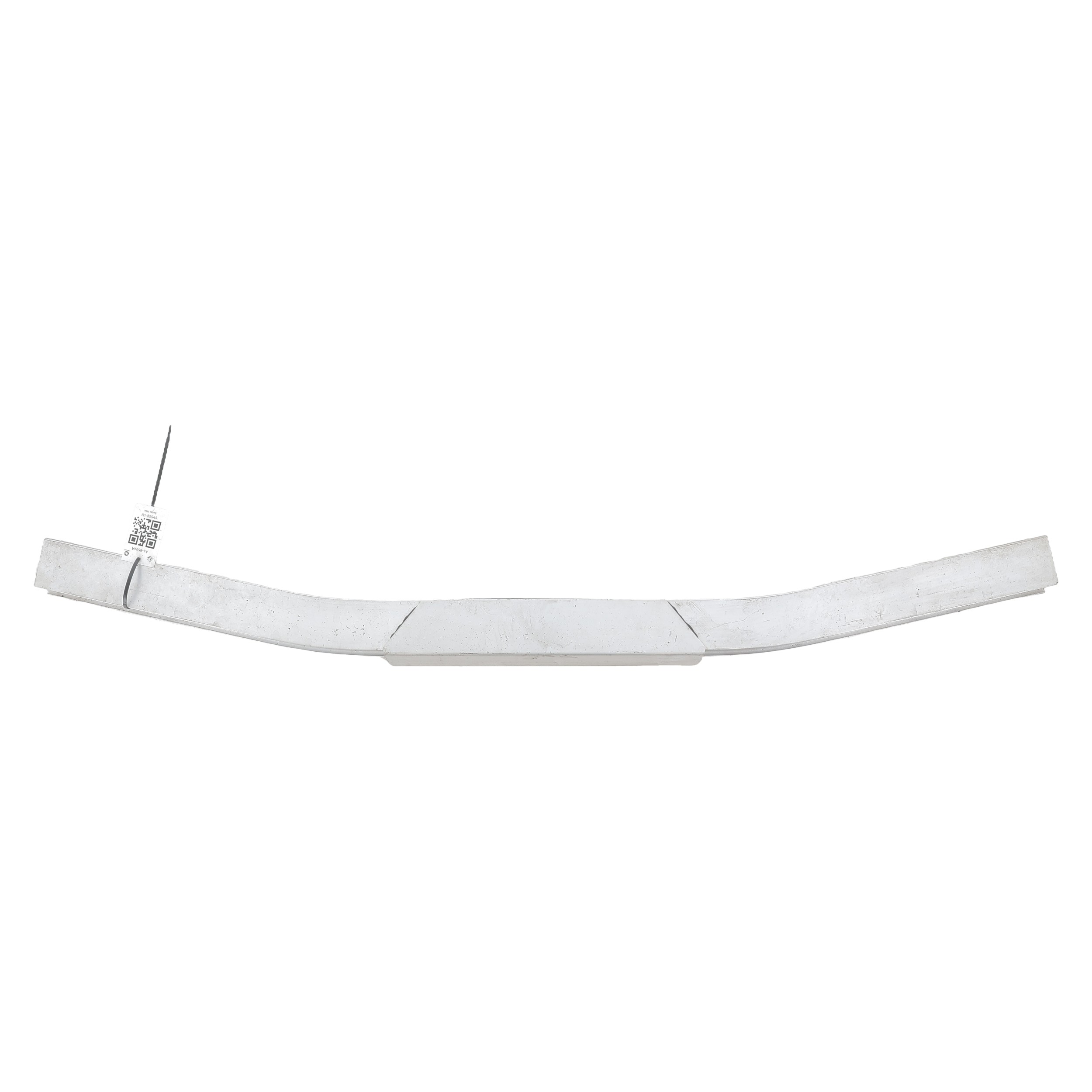 Traverse de pare choc arrière 71530SNAA00 - HONDA CIVIC 1.3 IMA - A1-8594A A1-8594A