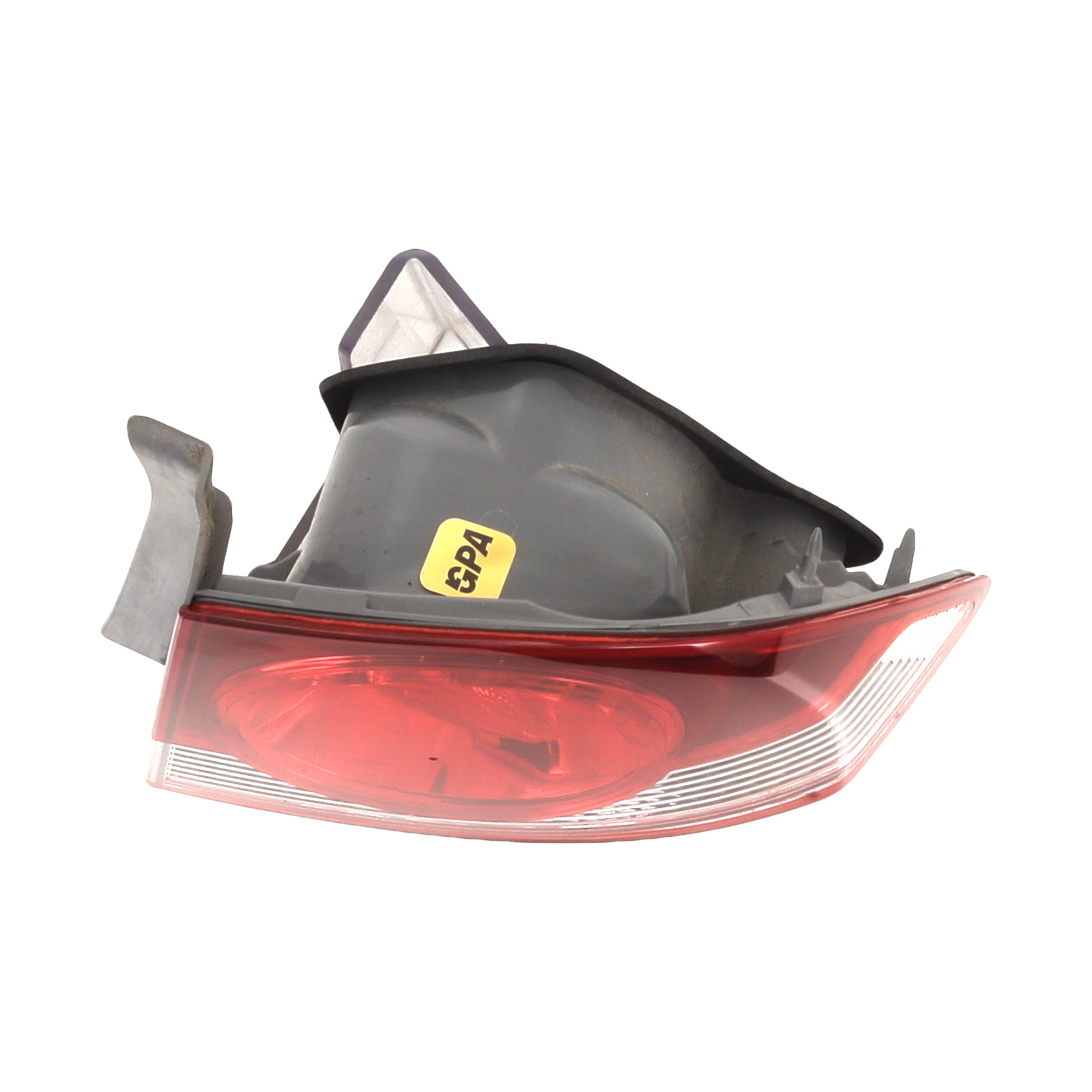 Feu arrière droit HONDA CIVIC réf. 33501SNBG01 A1-8608B A1-8608B