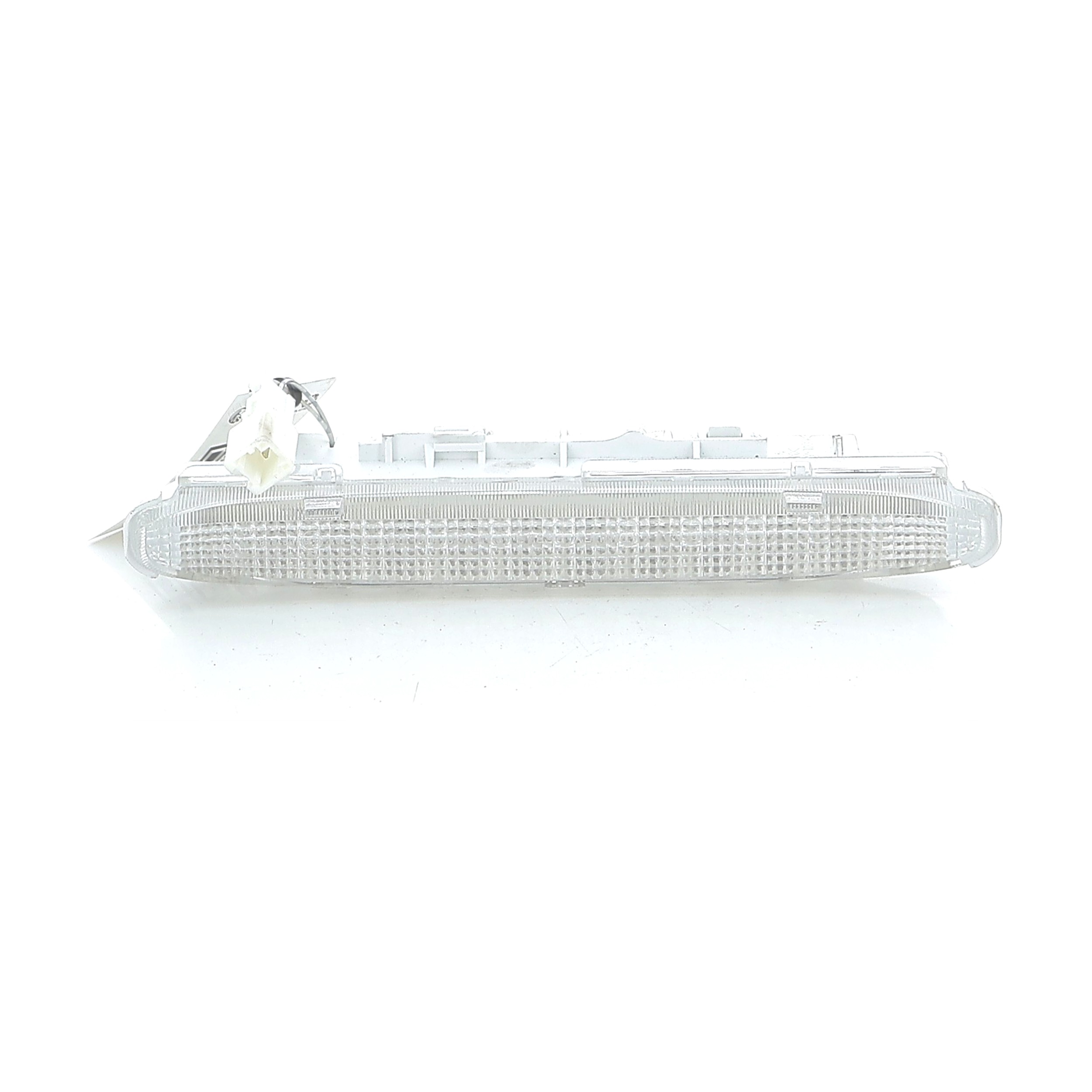 Troisième feu stop 34270SNCA02 - HONDA CIVIC 1.3 IMA - A1-8683S A1-8683S