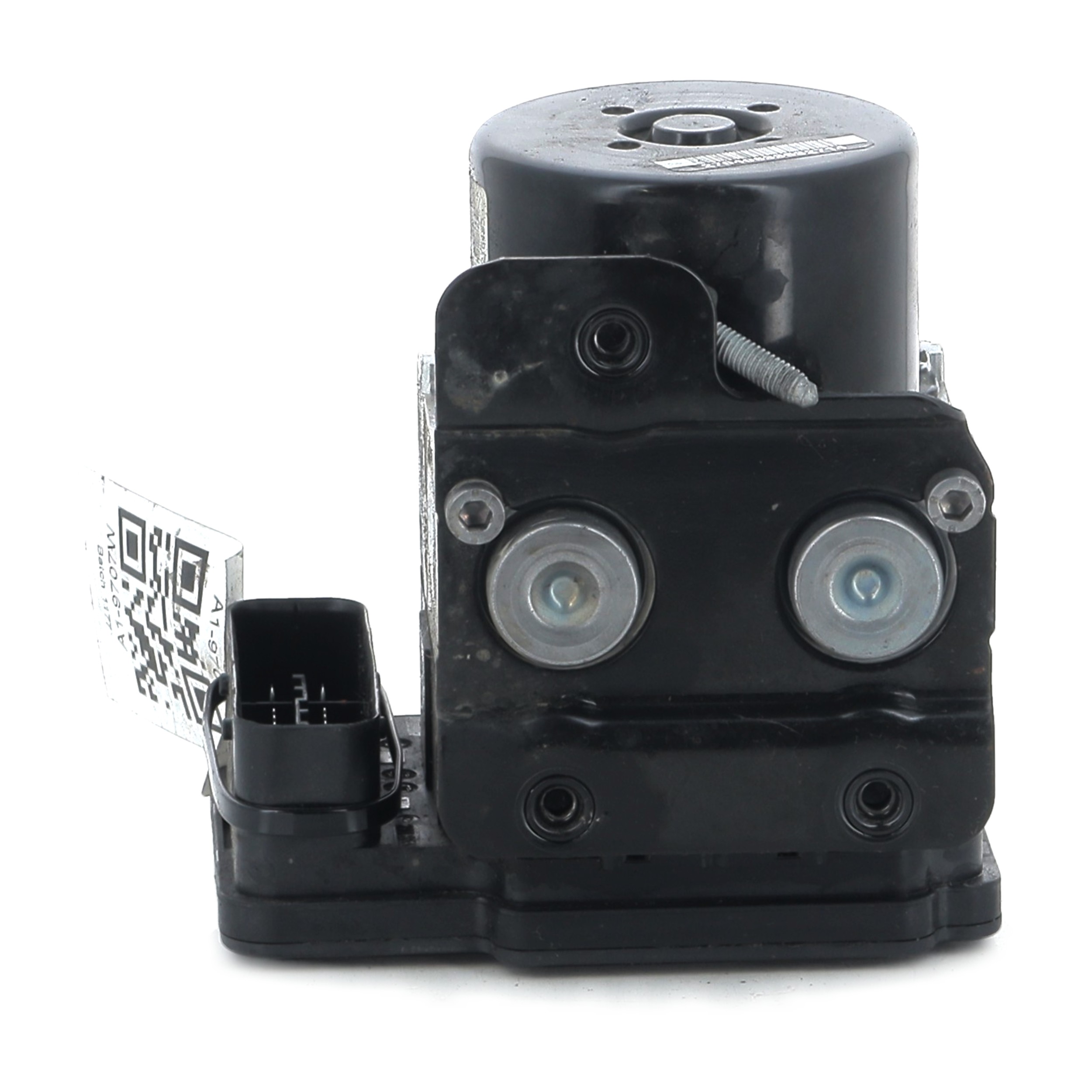 Bloc ABS 476601211R - RENAULT LAGUNA 3 PH.2 2.0 DCI - A1-9707W A1-9707W